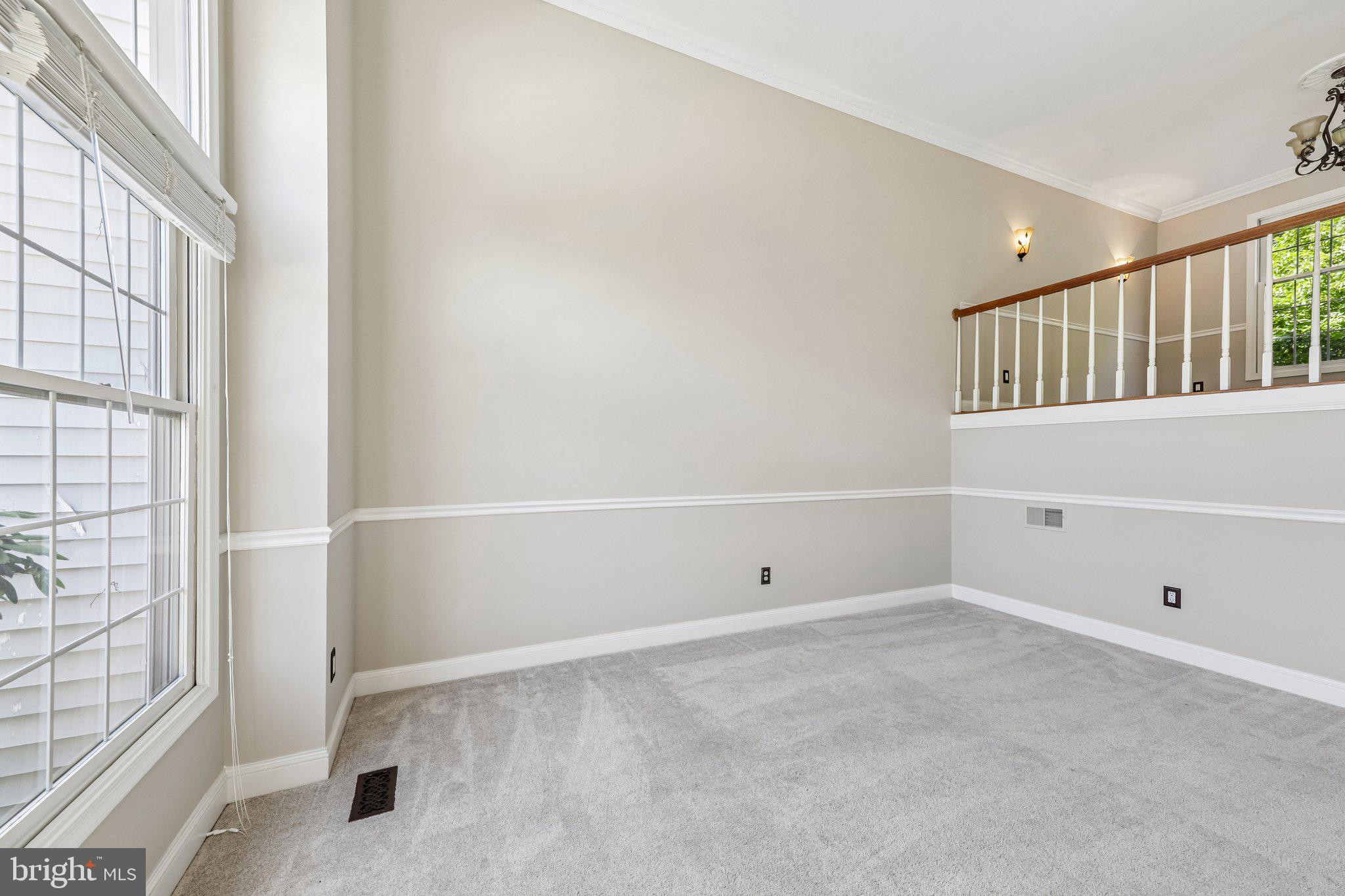 6520 PALISADES DRIVE