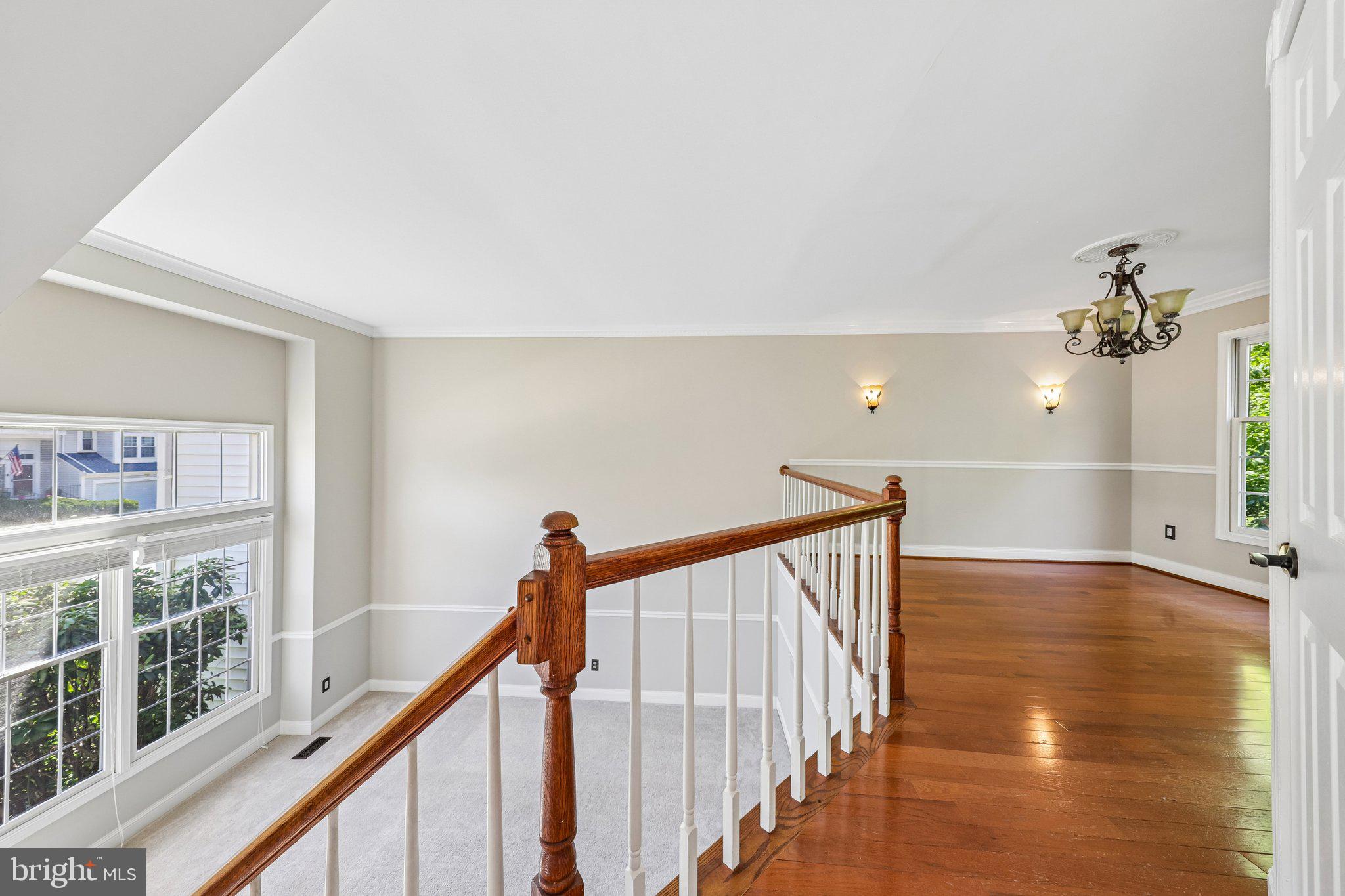 6520 PALISADES DRIVE