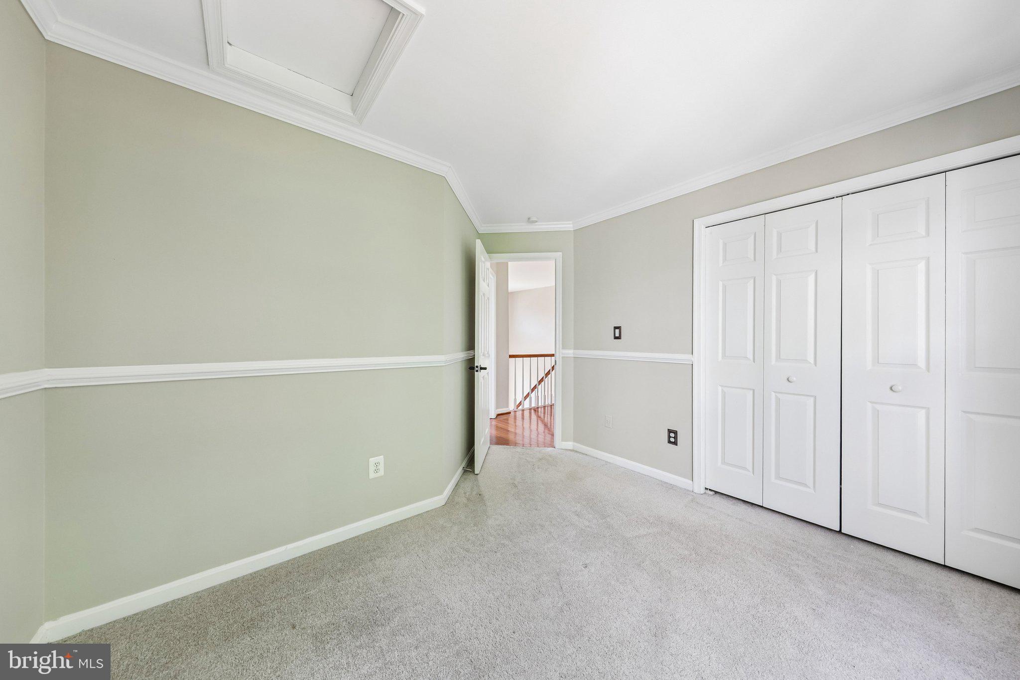 6520 PALISADES DRIVE