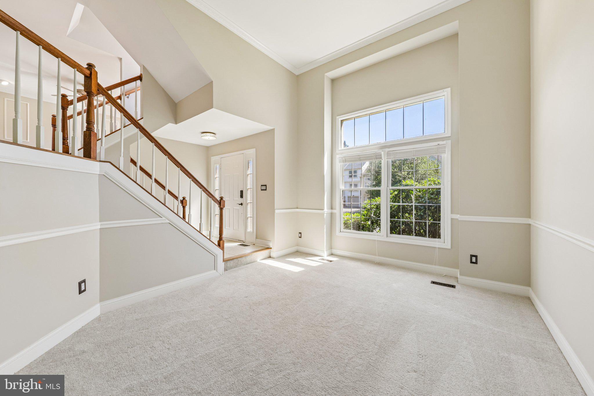6520 PALISADES DRIVE