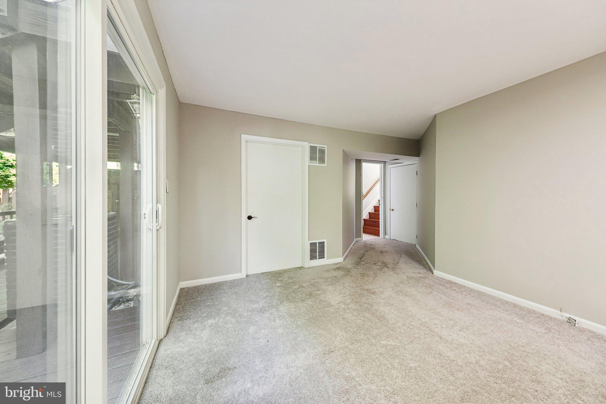 6520 PALISADES DRIVE