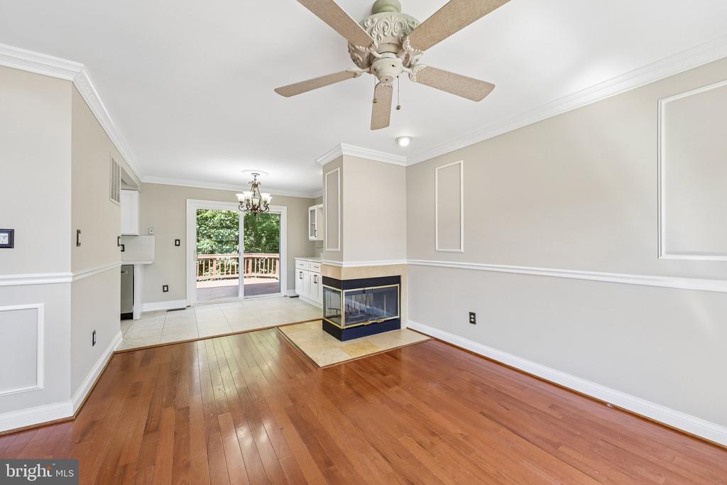 6520 PALISADES DRIVE