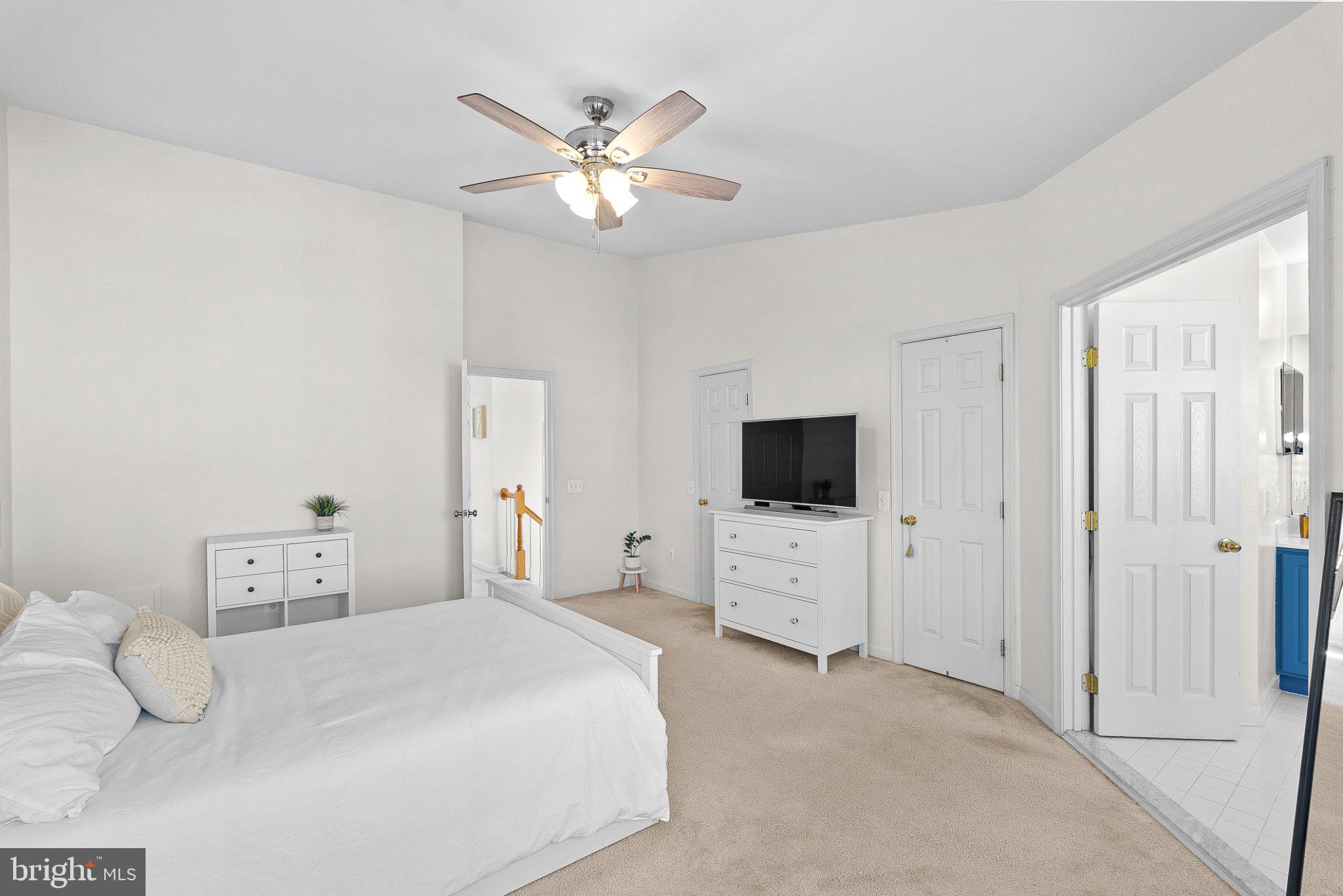 2503 JAMES MAURY DRIVE