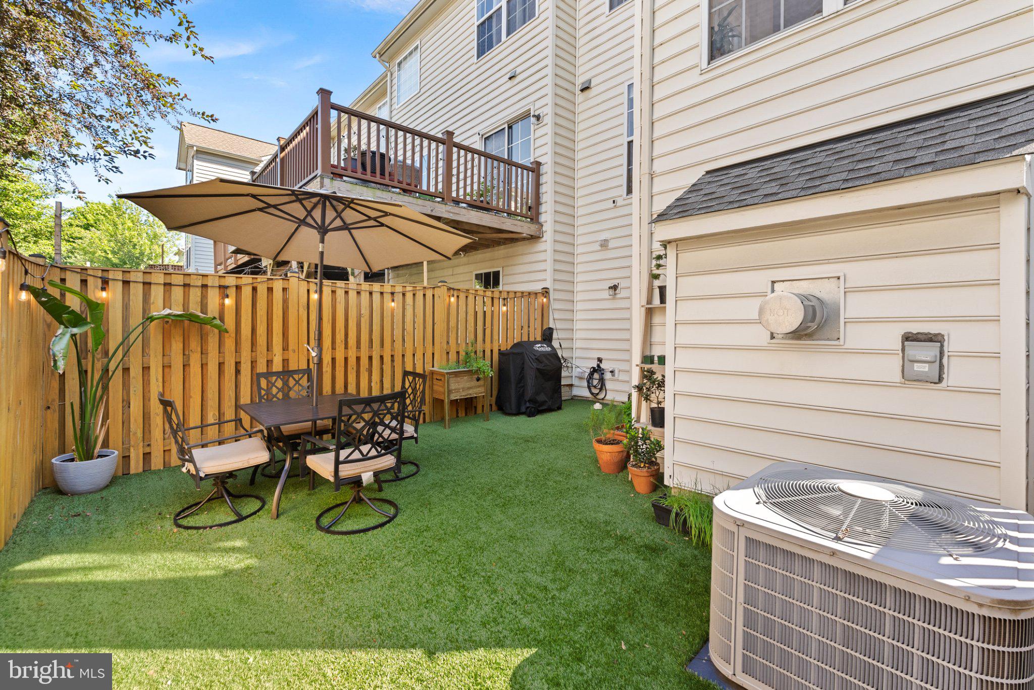 2503 JAMES MAURY DRIVE