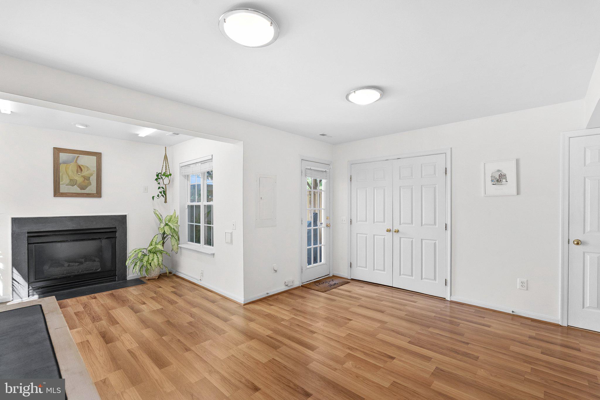 2503 JAMES MAURY DRIVE