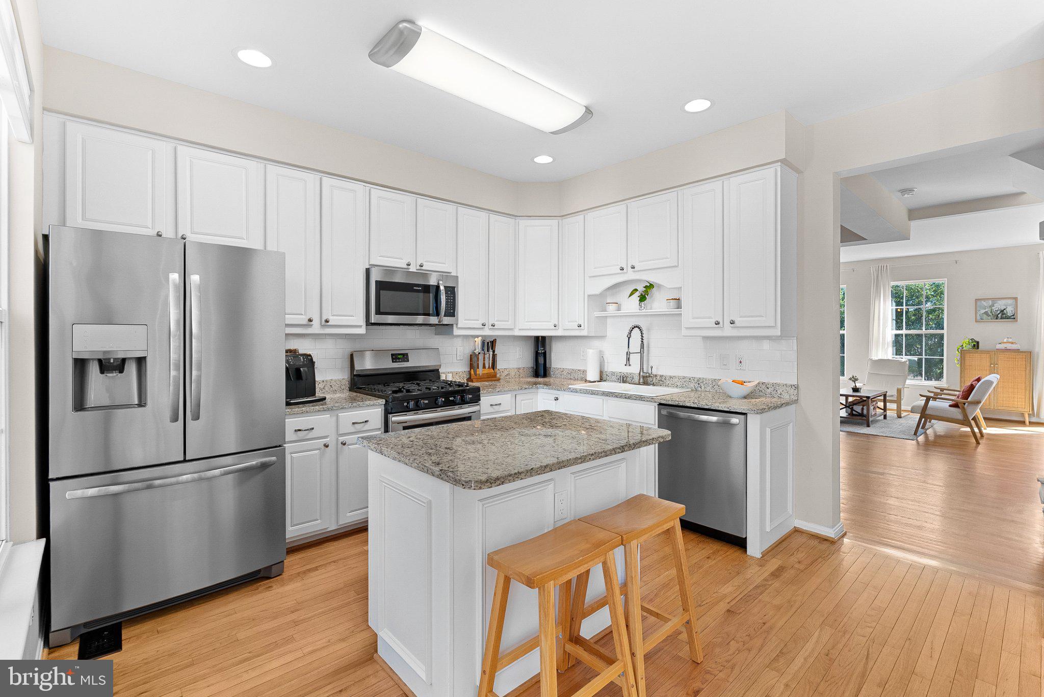 2503 JAMES MAURY DRIVE