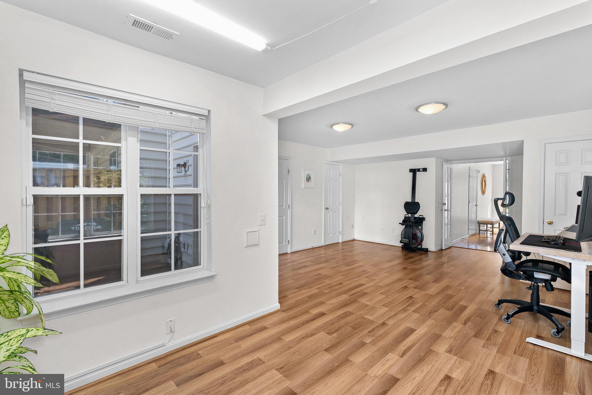 2503 JAMES MAURY DRIVE