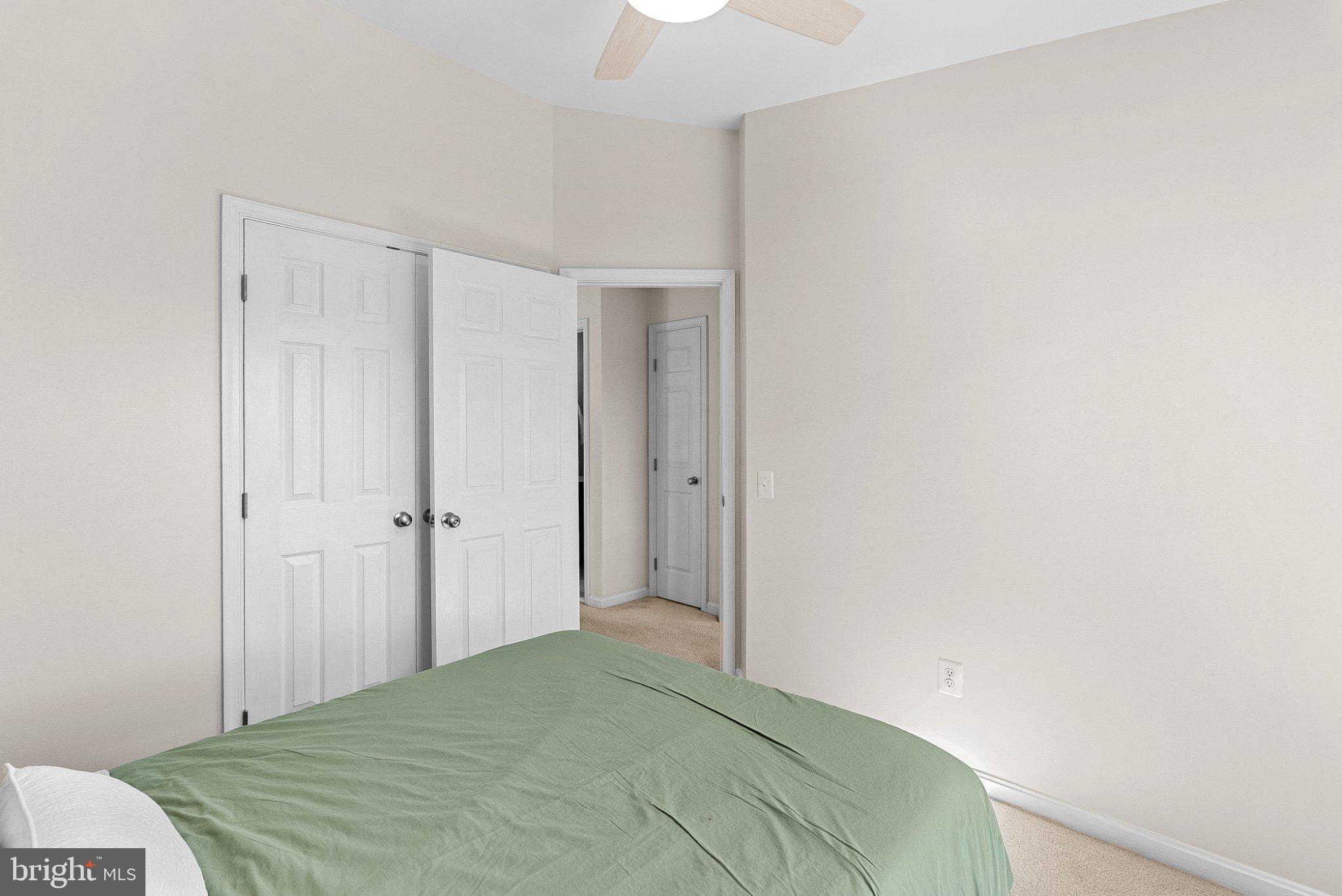 2503 JAMES MAURY DRIVE
