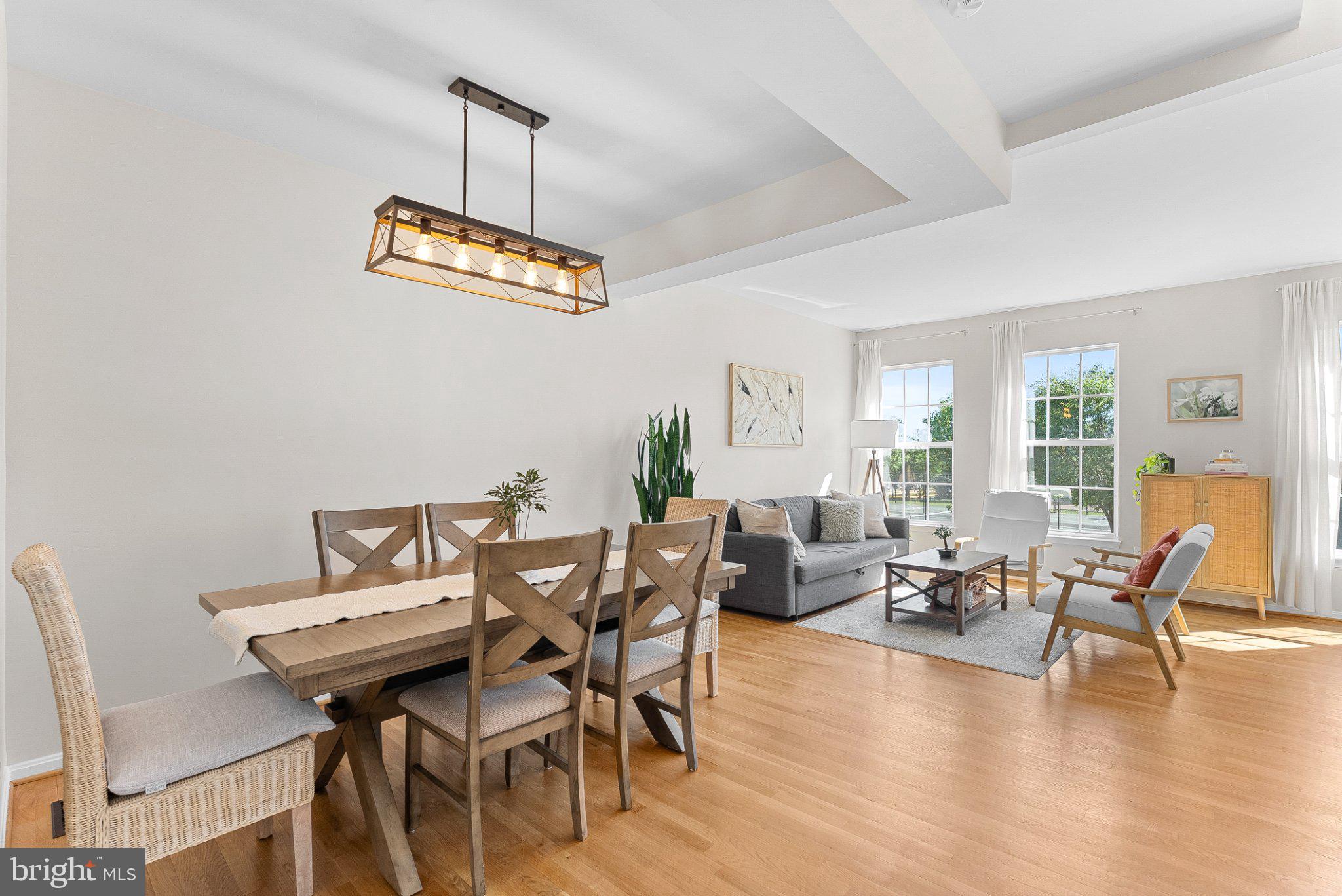 2503 JAMES MAURY DRIVE