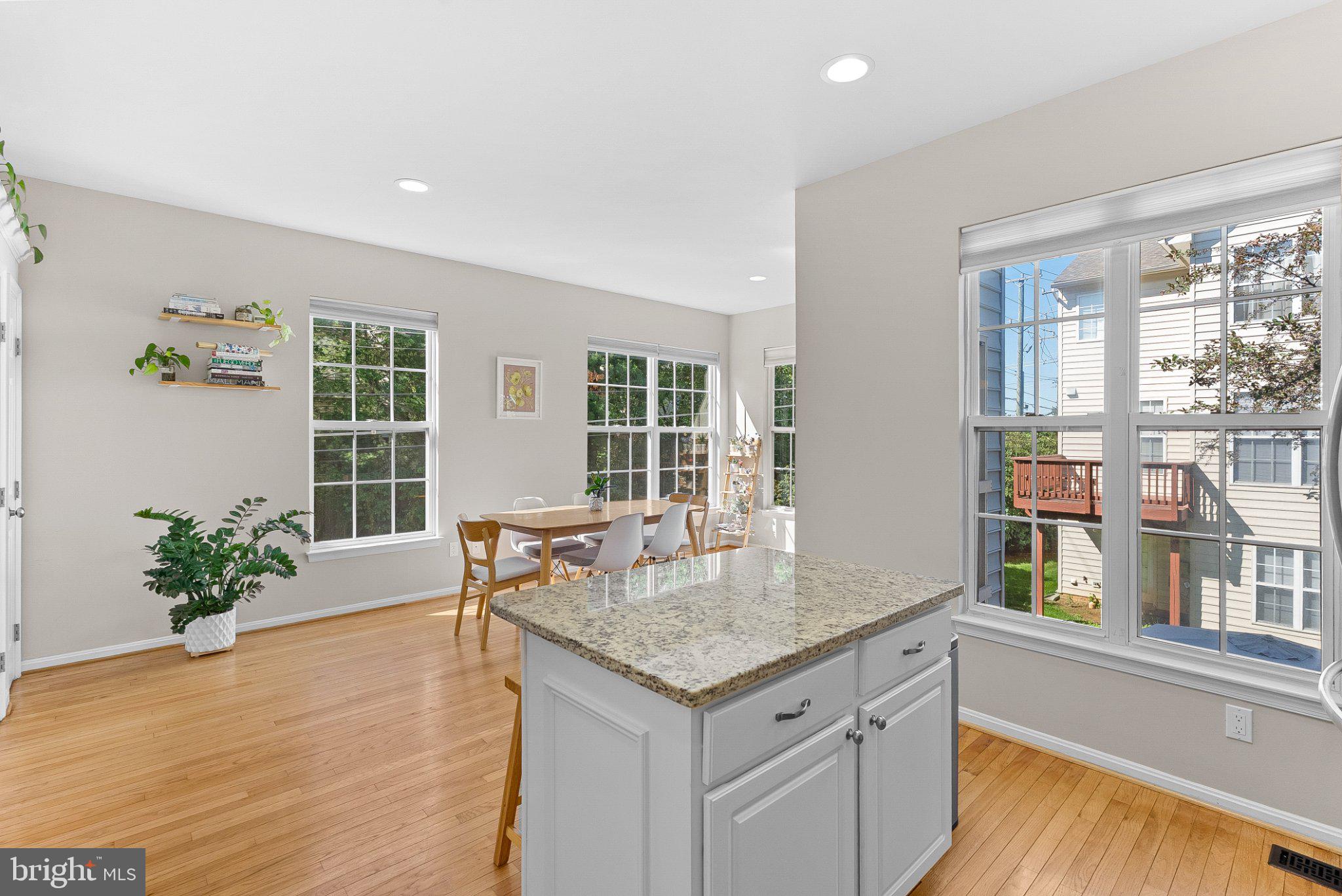 2503 JAMES MAURY DRIVE