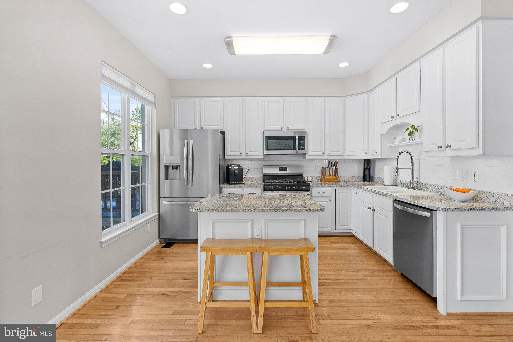 2503 JAMES MAURY DRIVE