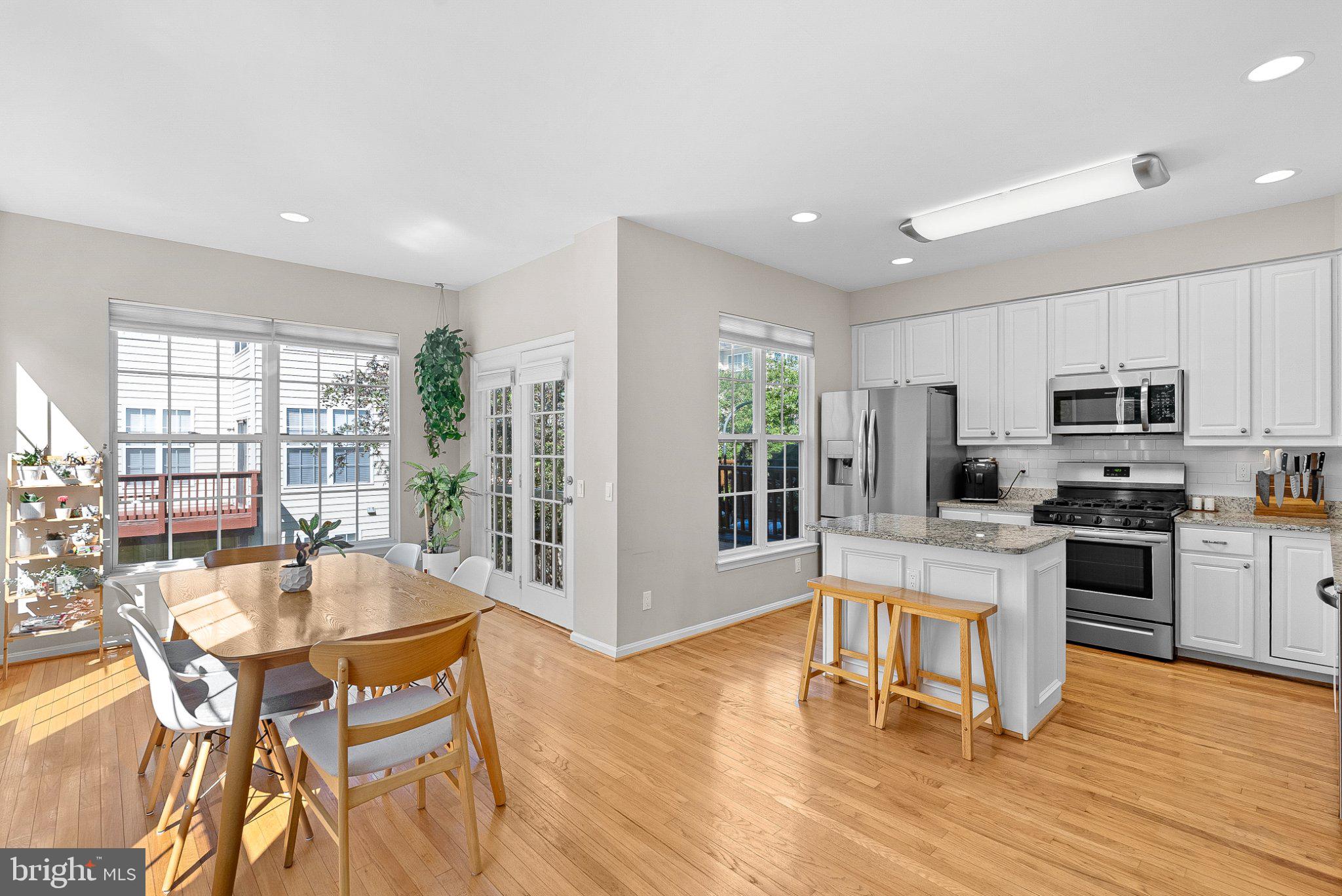 2503 JAMES MAURY DRIVE