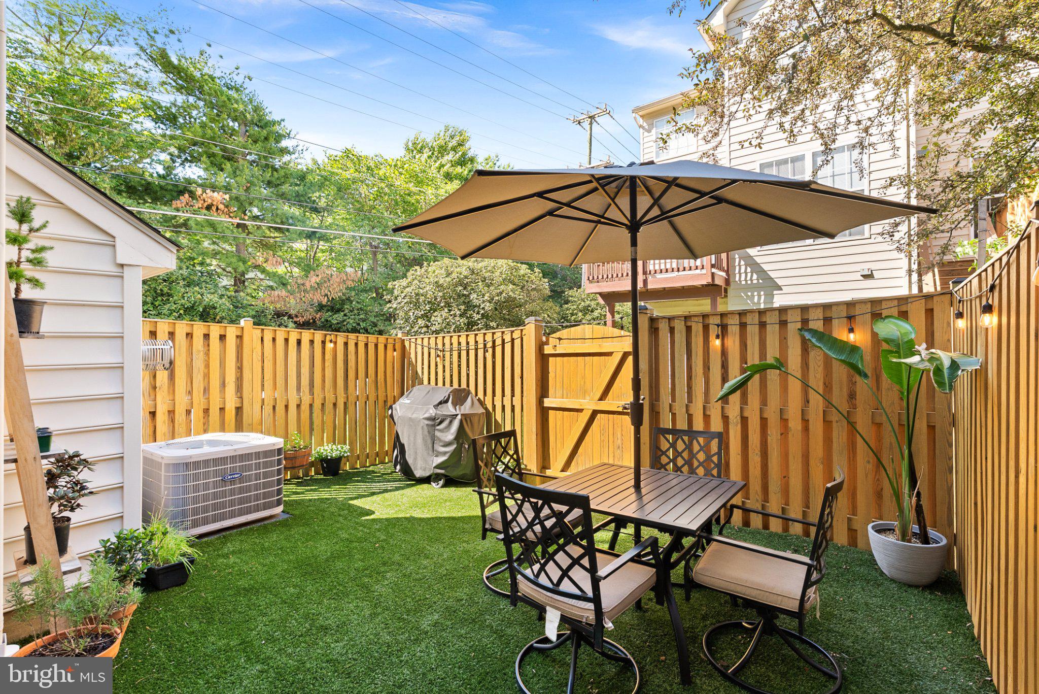 2503 JAMES MAURY DRIVE