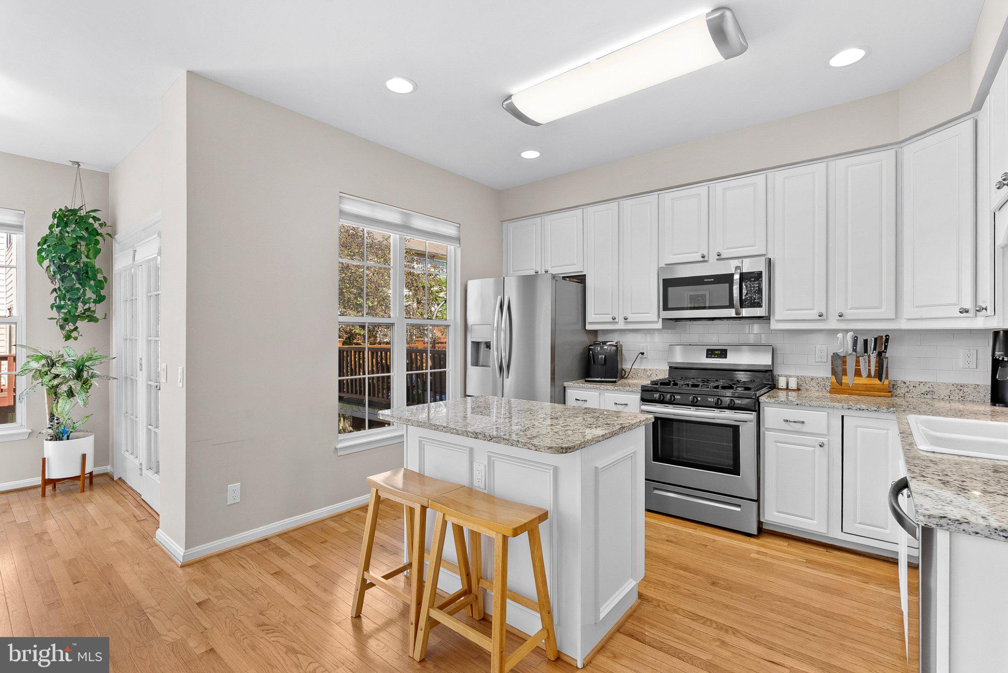 2503 JAMES MAURY DRIVE
