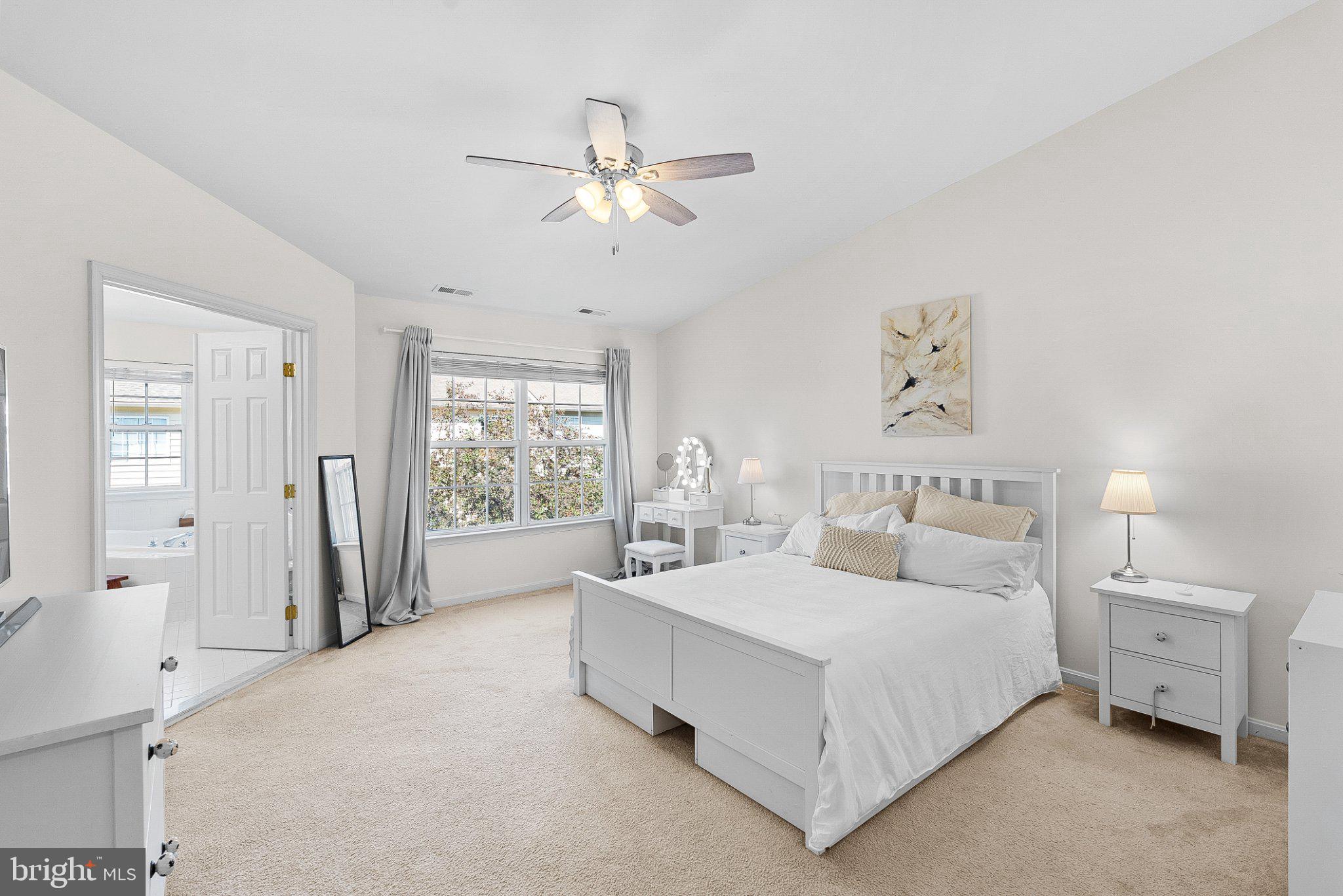 2503 JAMES MAURY DRIVE