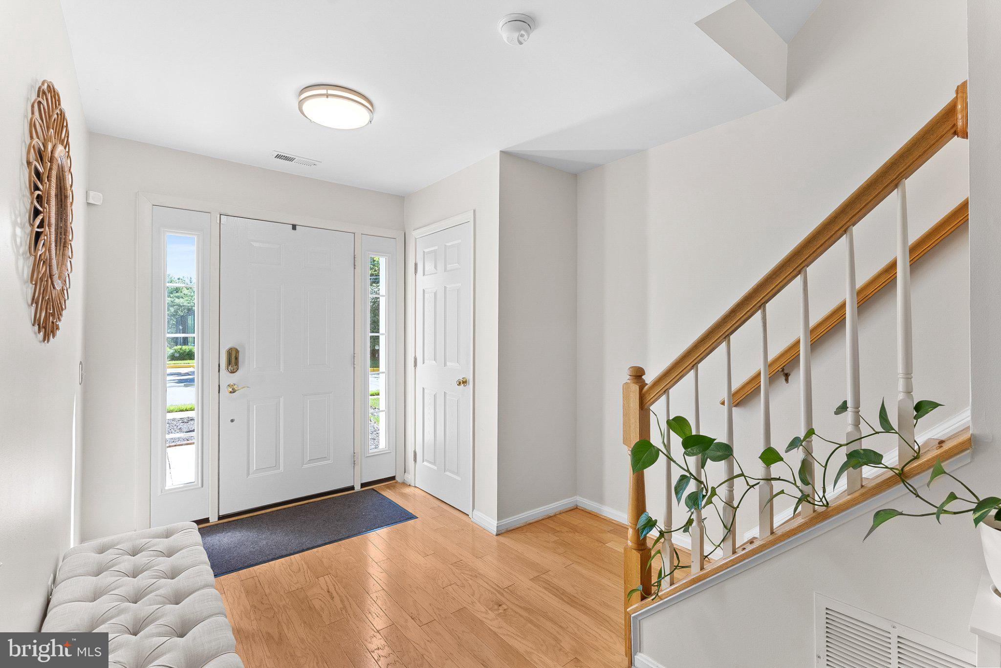 2503 JAMES MAURY DRIVE