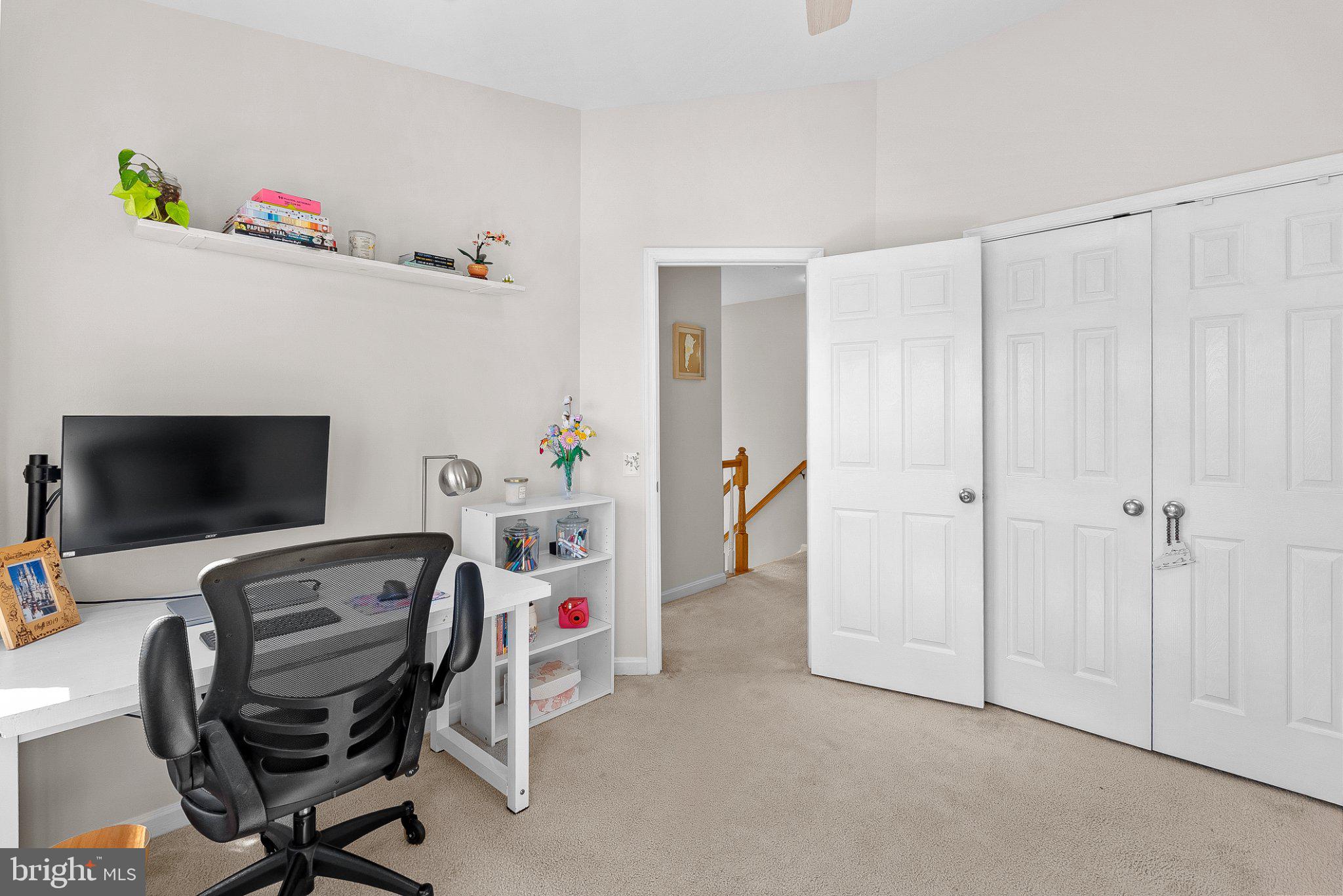 2503 JAMES MAURY DRIVE