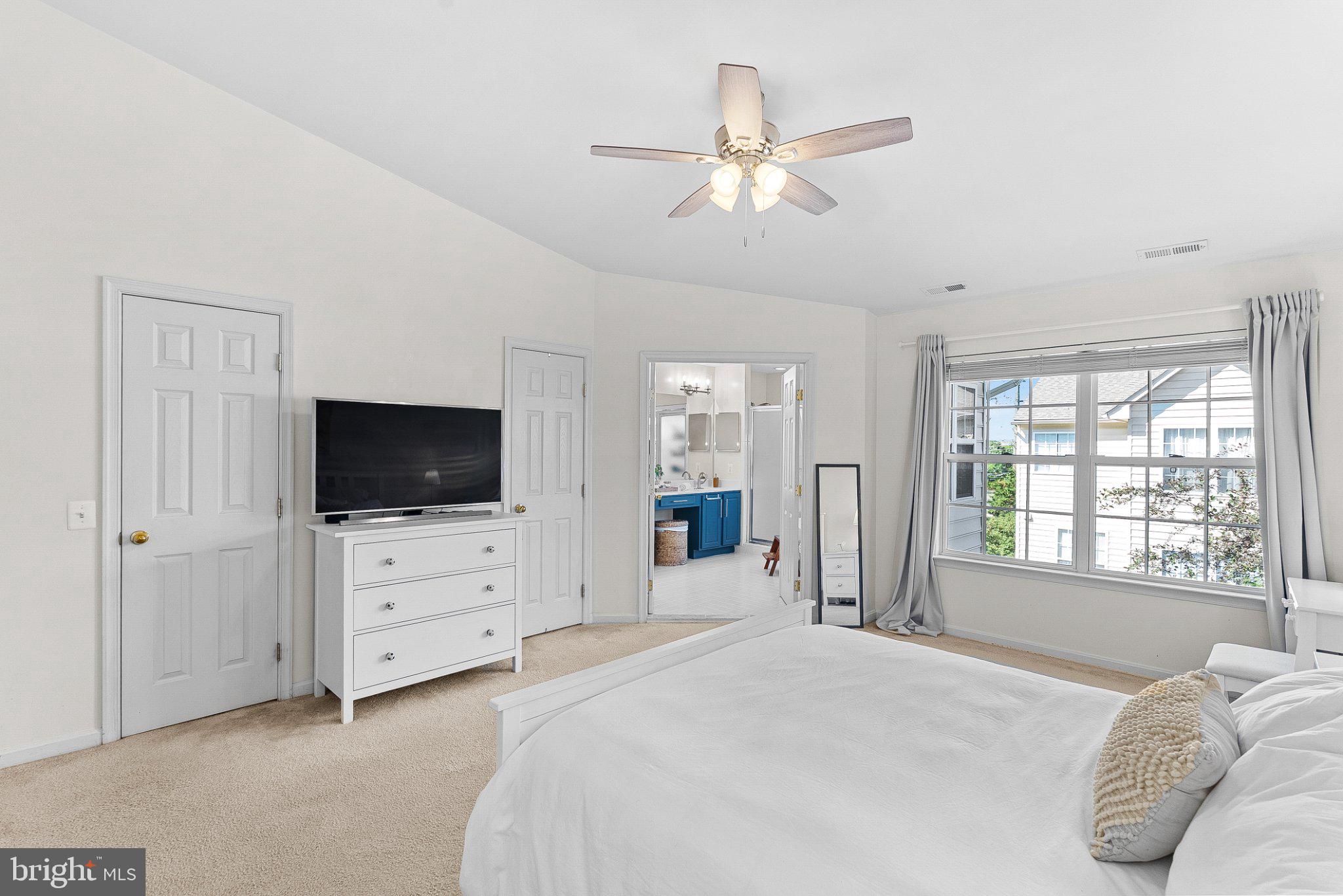 2503 JAMES MAURY DRIVE