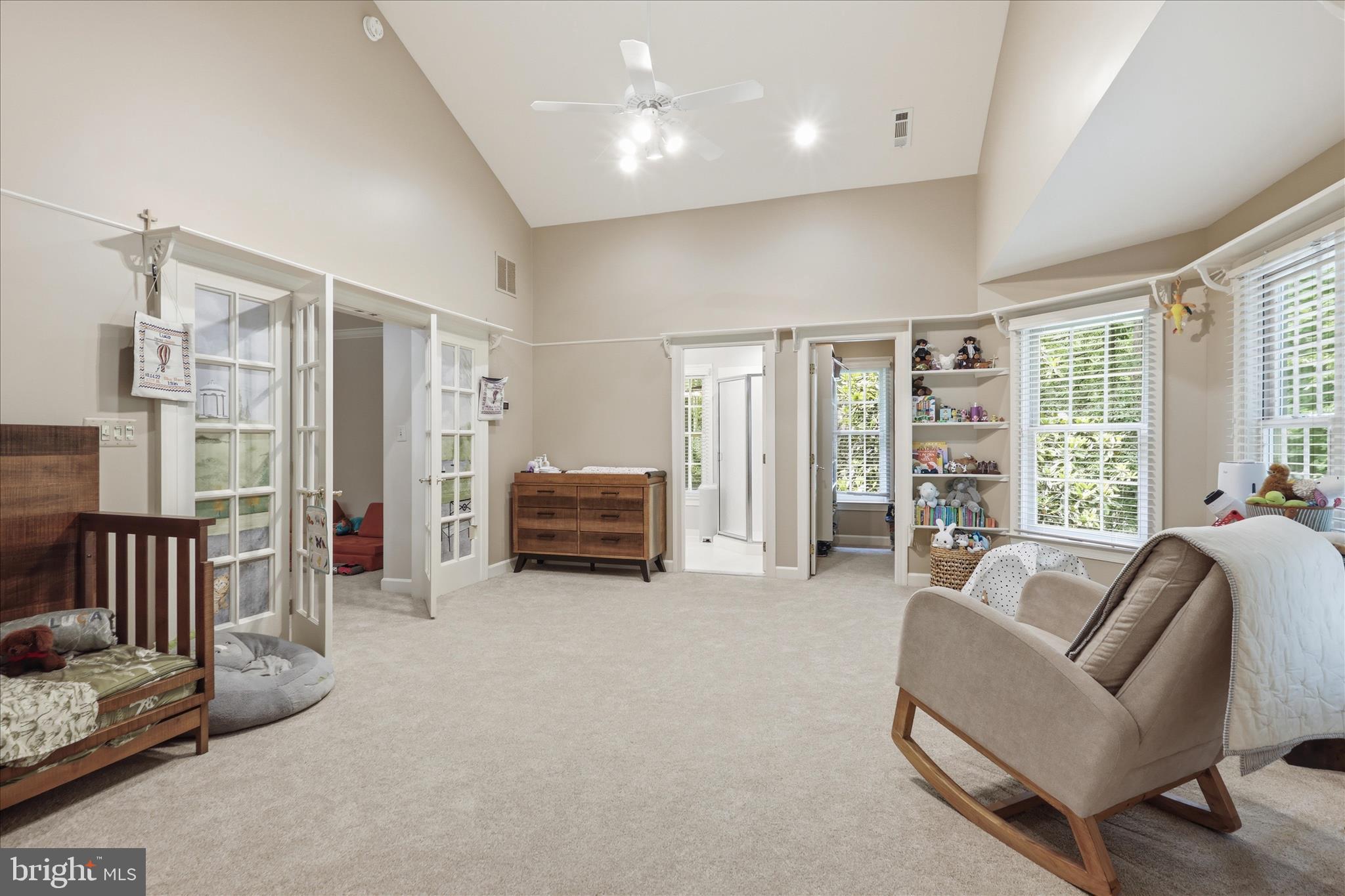 7211 TWELVE OAKS DRIVE