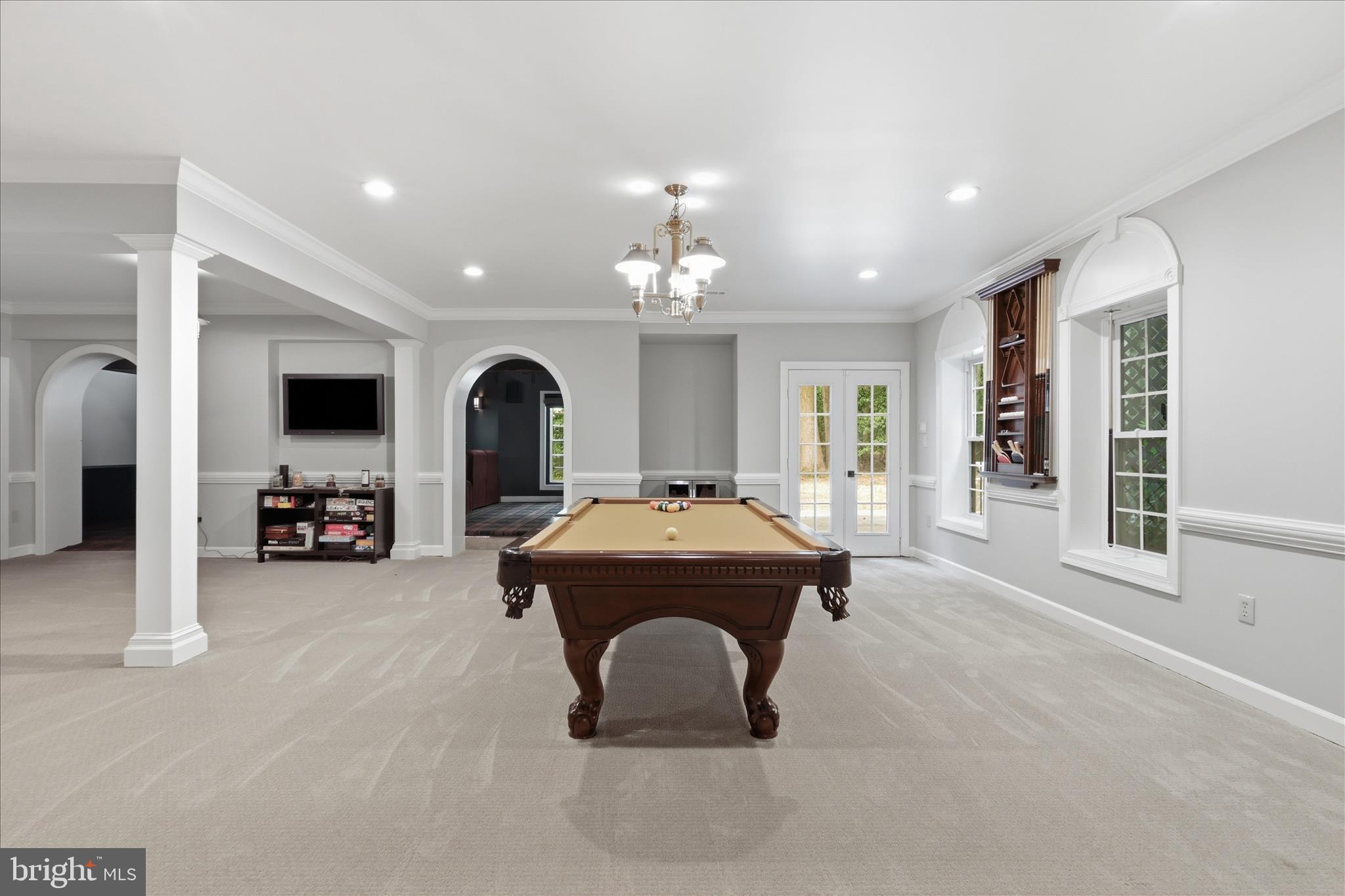 7211 TWELVE OAKS DRIVE