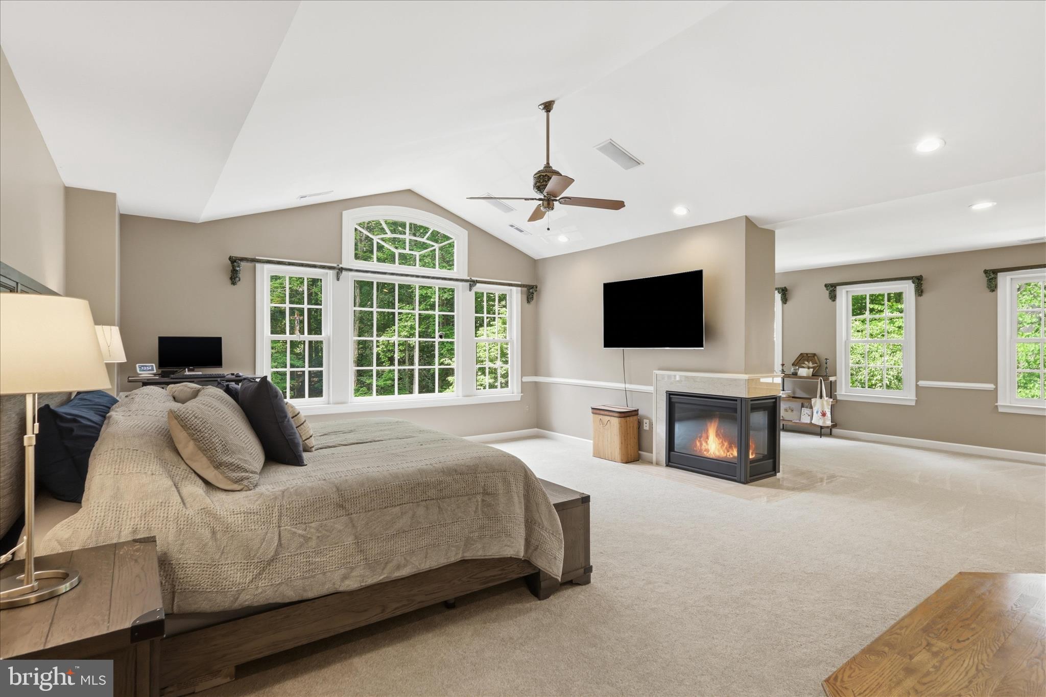 7211 TWELVE OAKS DRIVE