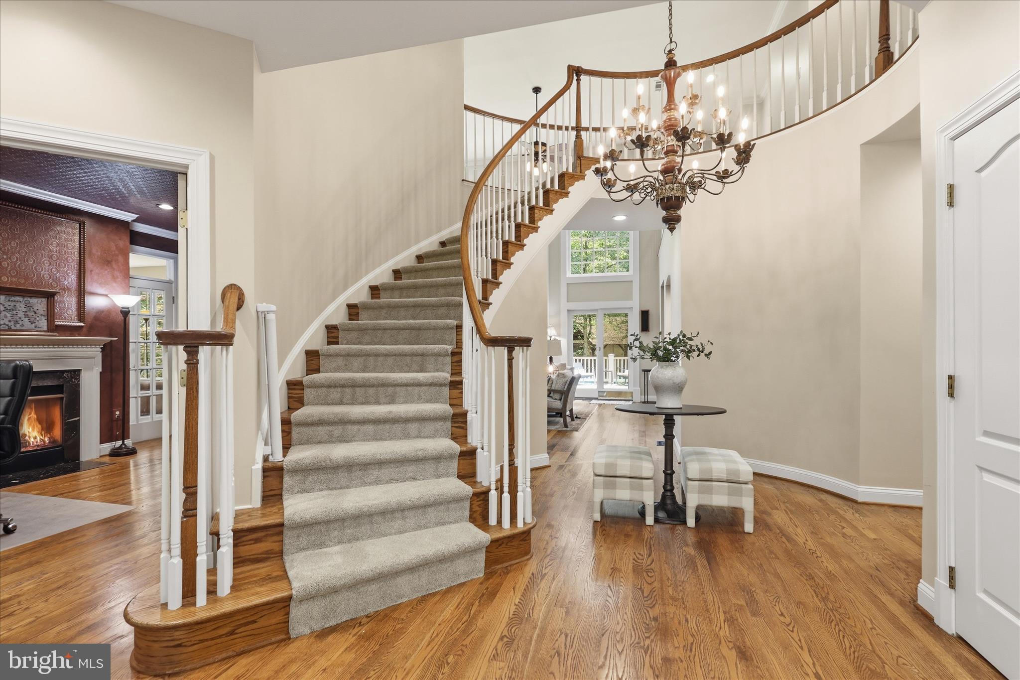 7211 TWELVE OAKS DRIVE