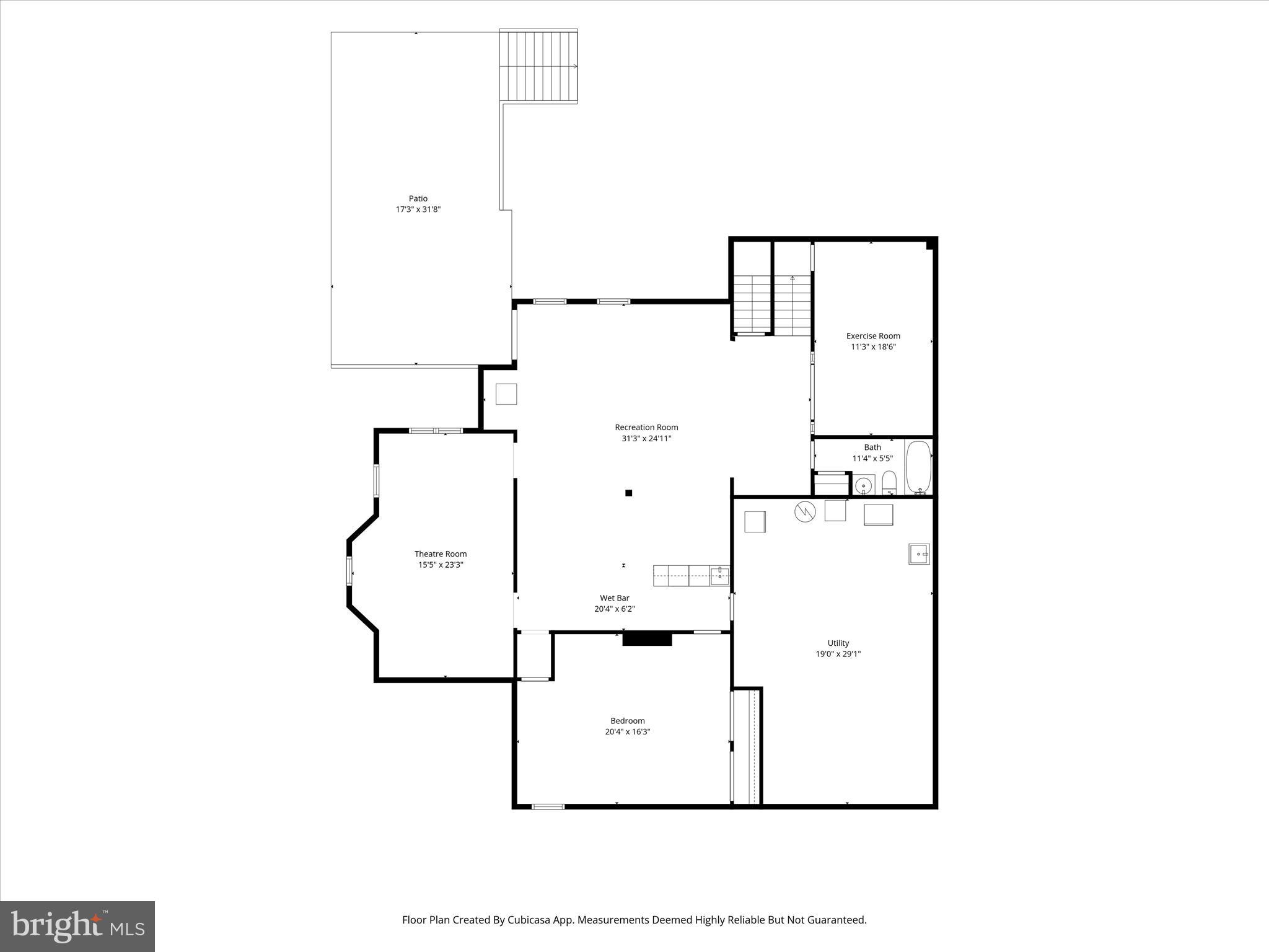 7211 TWELVE OAKS DRIVE