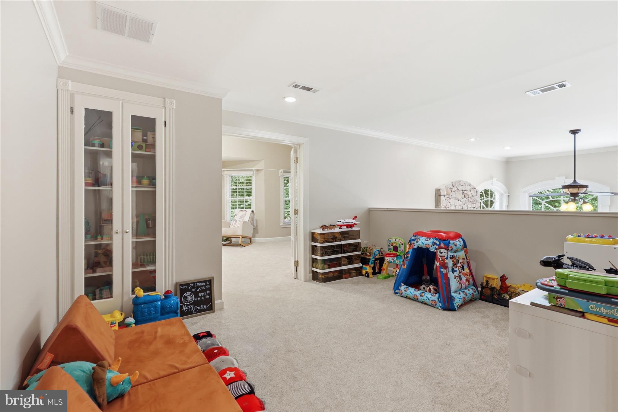 7211 TWELVE OAKS DRIVE