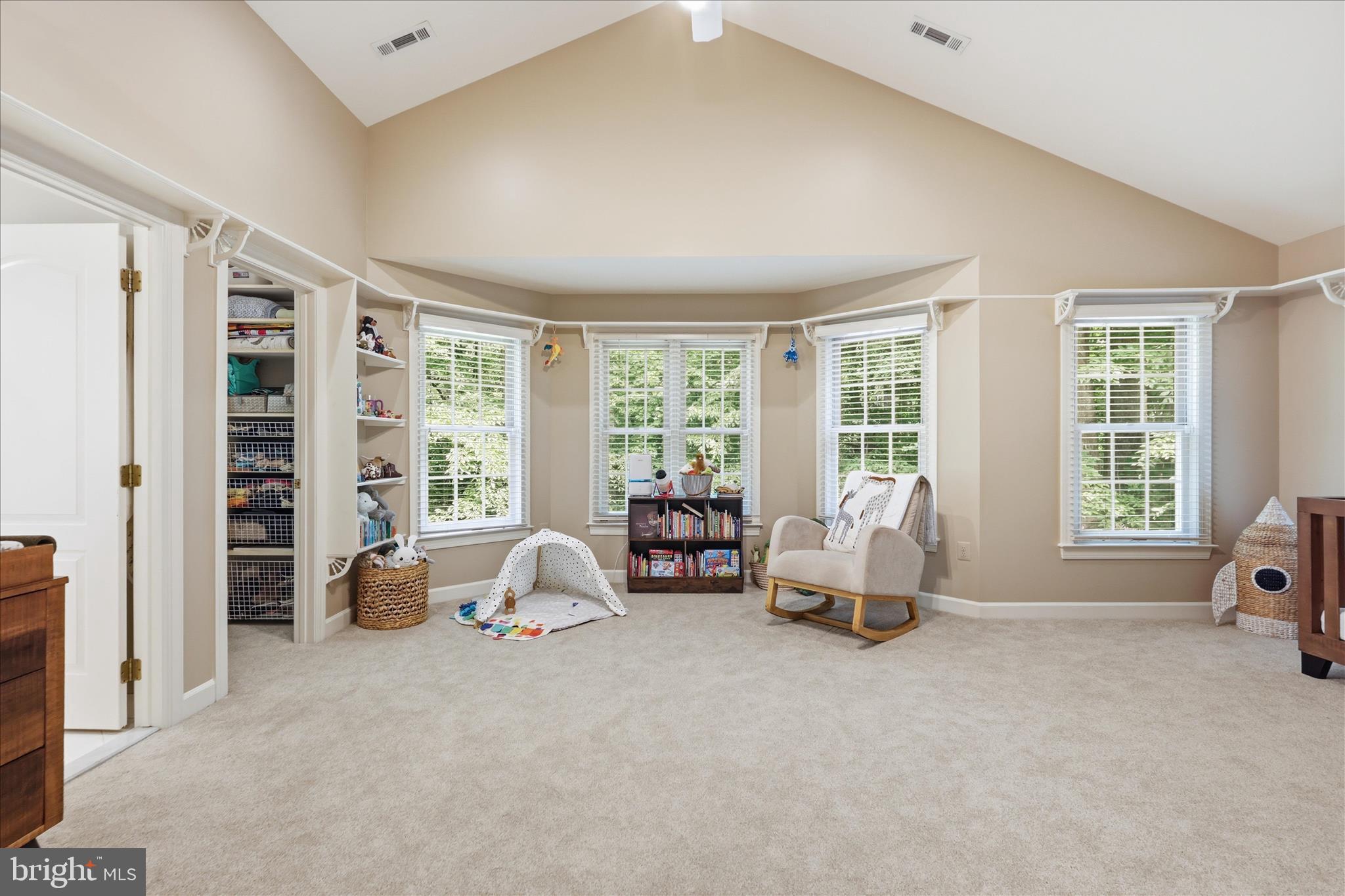 7211 TWELVE OAKS DRIVE