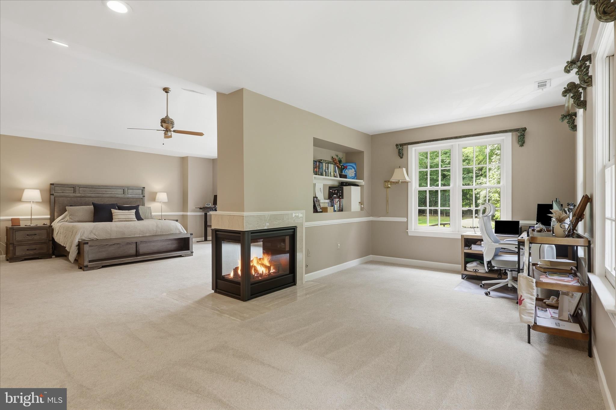 7211 TWELVE OAKS DRIVE