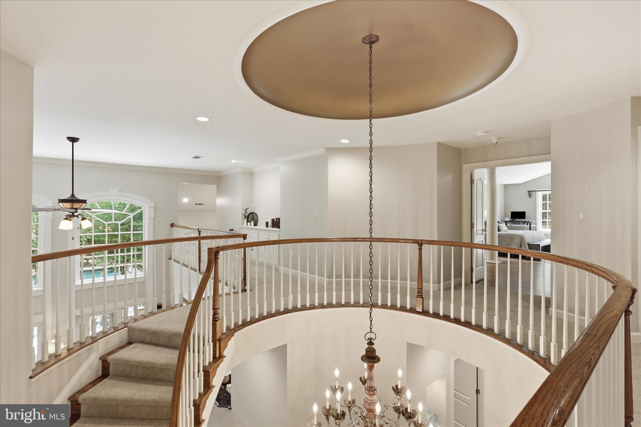7211 TWELVE OAKS DRIVE