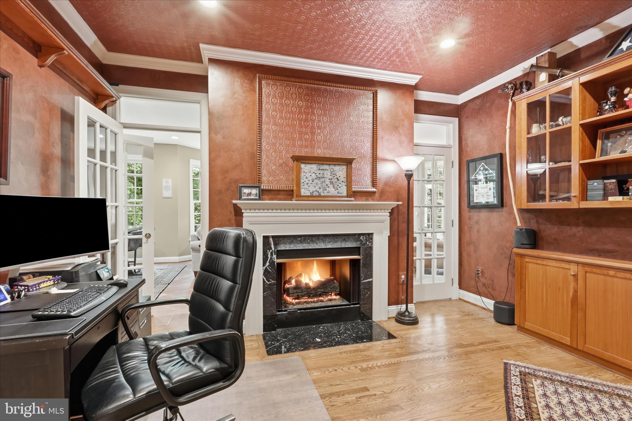 7211 TWELVE OAKS DRIVE