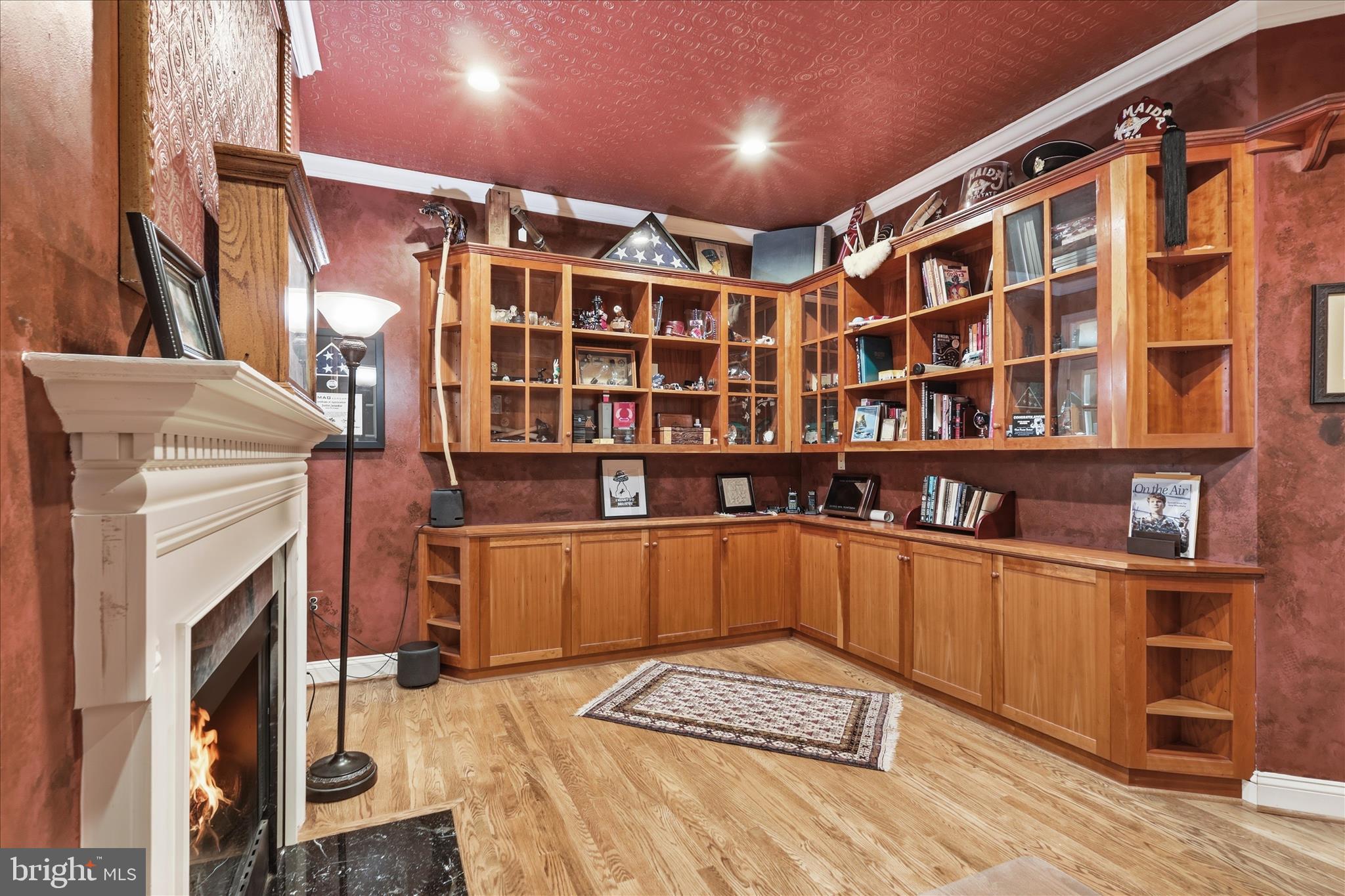 7211 TWELVE OAKS DRIVE