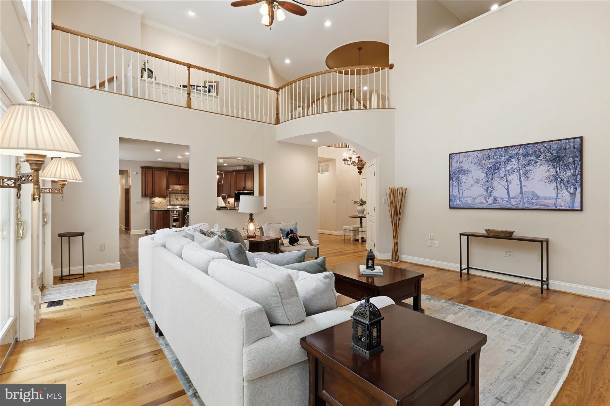 7211 TWELVE OAKS DRIVE
