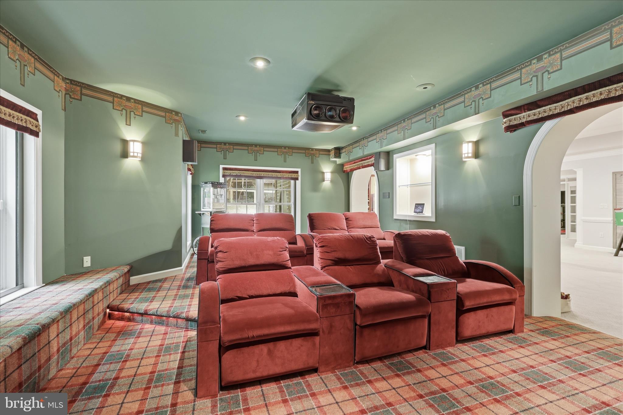 7211 TWELVE OAKS DRIVE