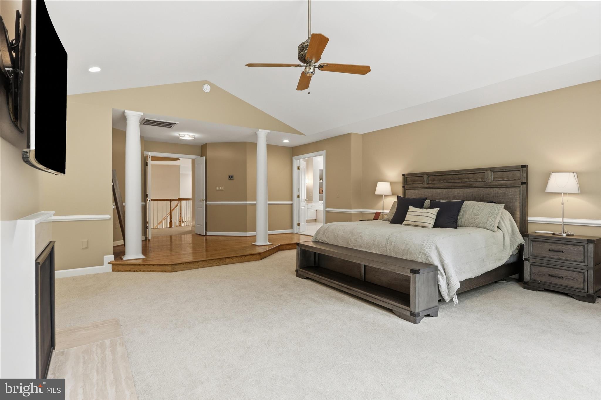 7211 TWELVE OAKS DRIVE