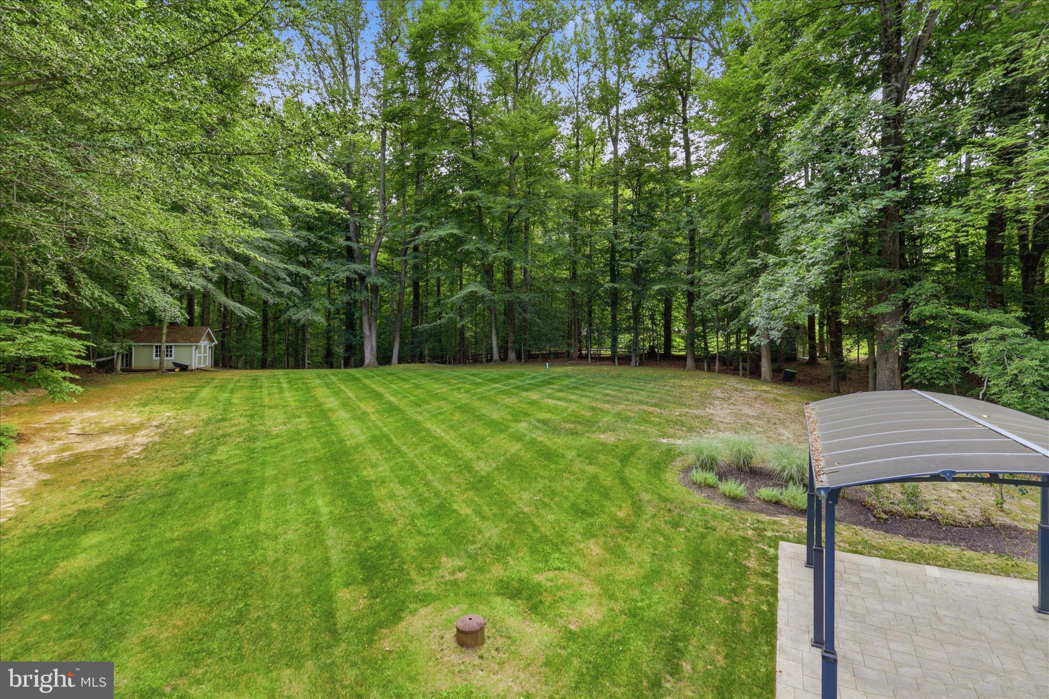 7211 TWELVE OAKS DRIVE