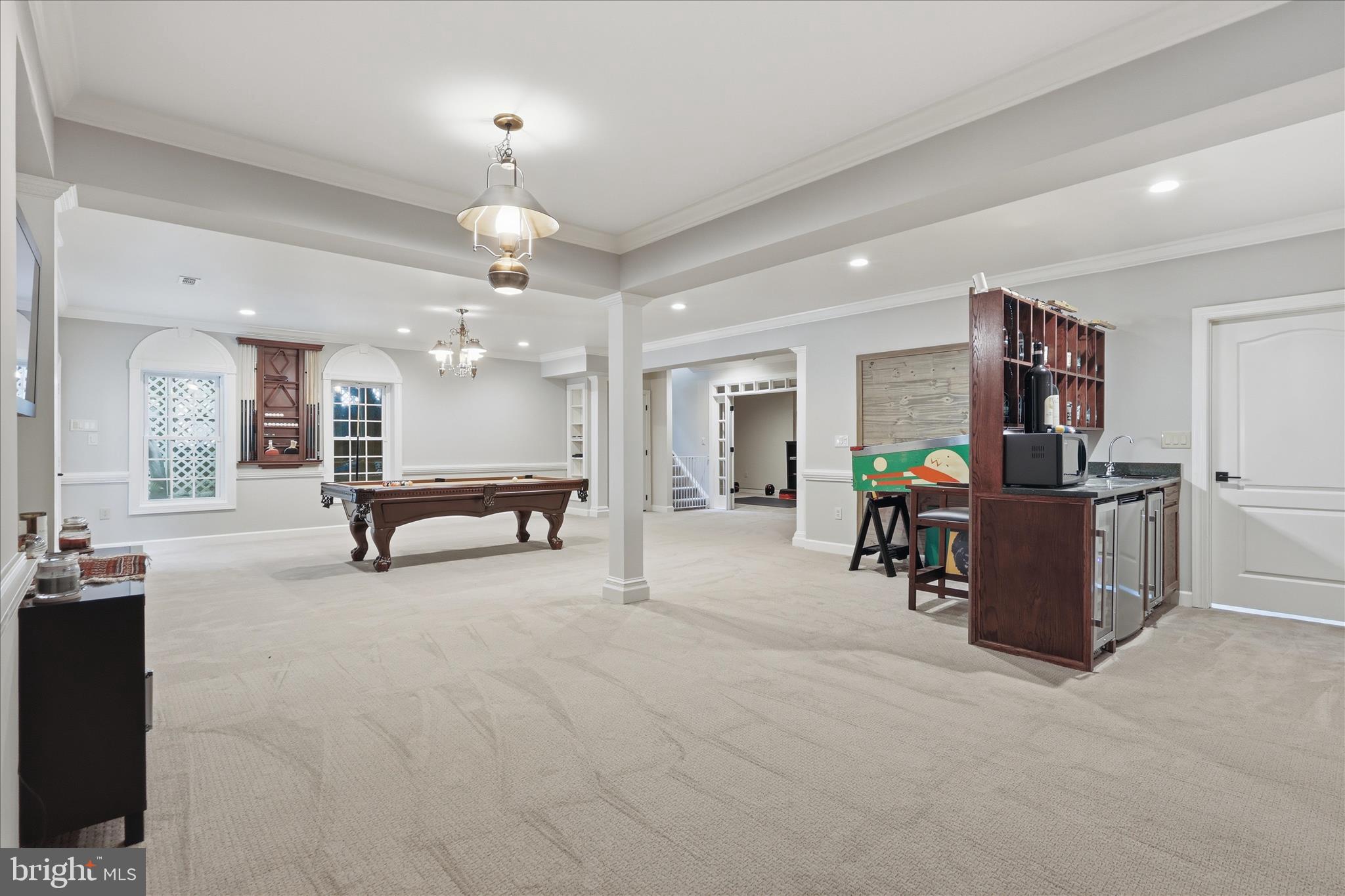 7211 TWELVE OAKS DRIVE