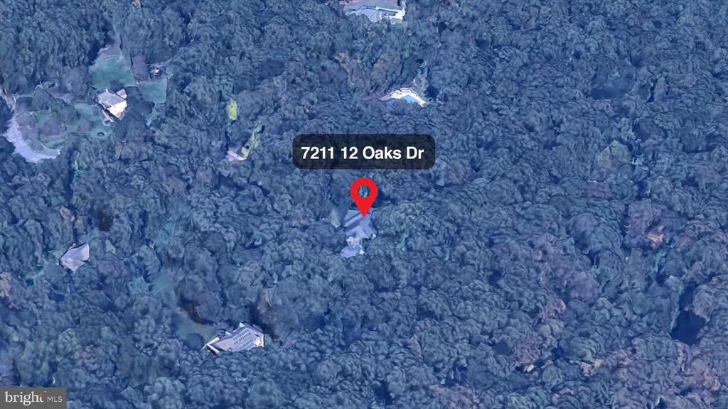 7211 TWELVE OAKS DRIVE