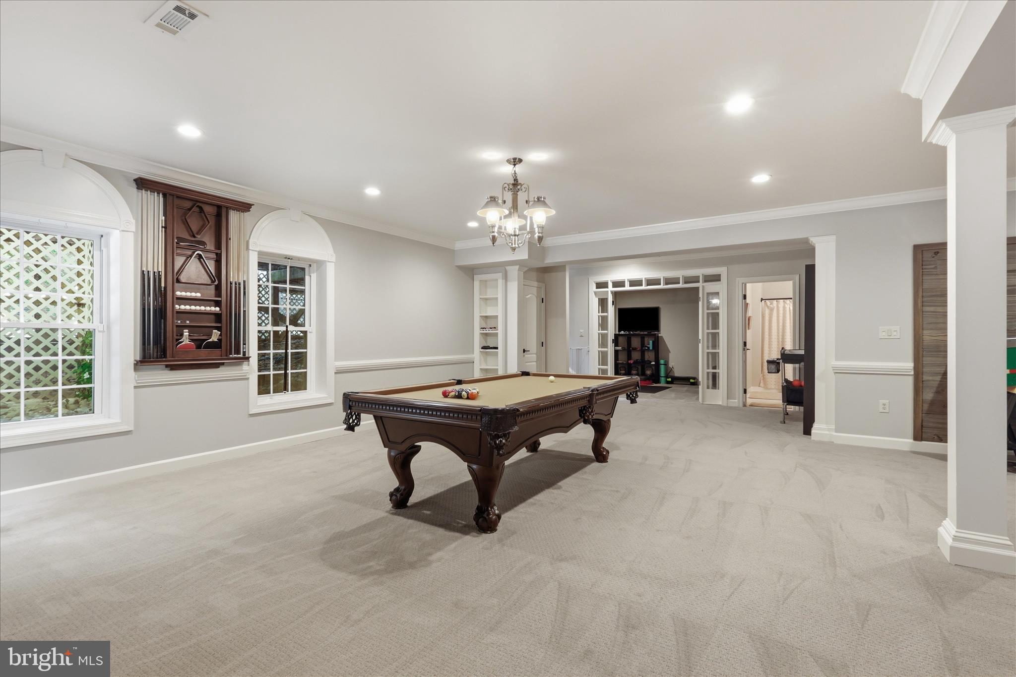7211 TWELVE OAKS DRIVE