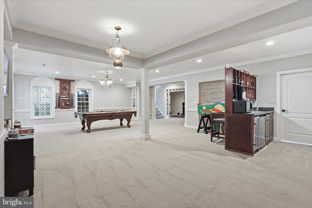 7211 TWELVE OAKS DRIVE