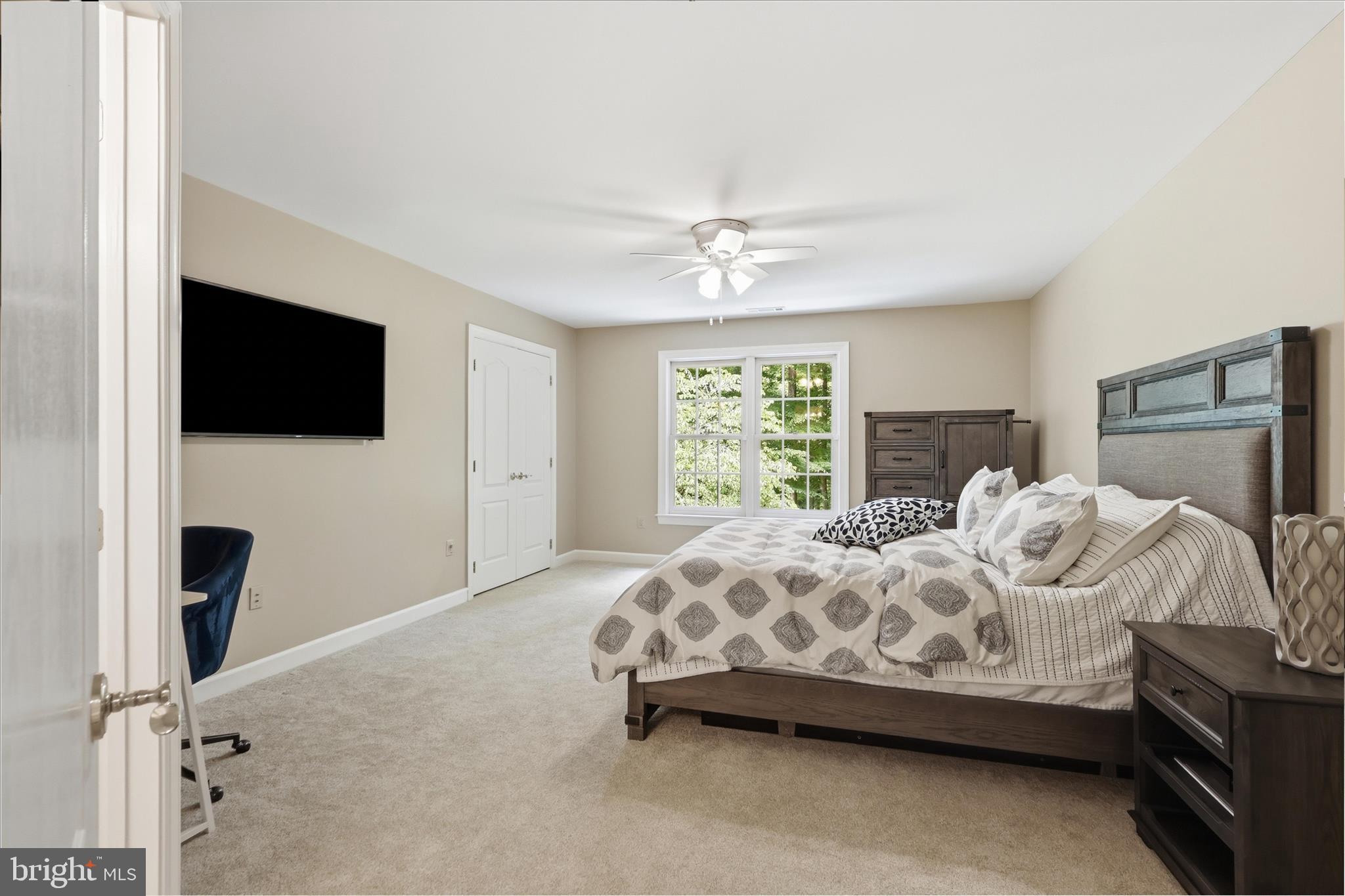 7211 TWELVE OAKS DRIVE