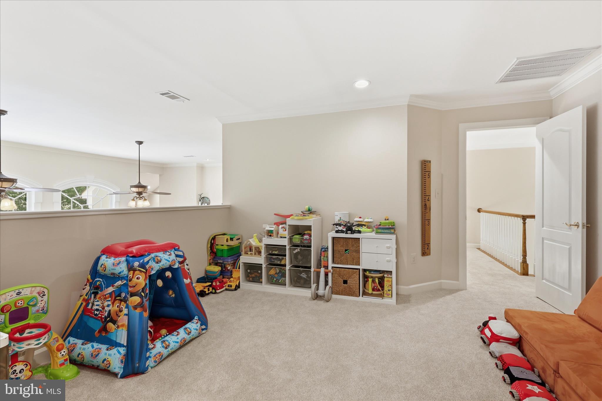 7211 TWELVE OAKS DRIVE
