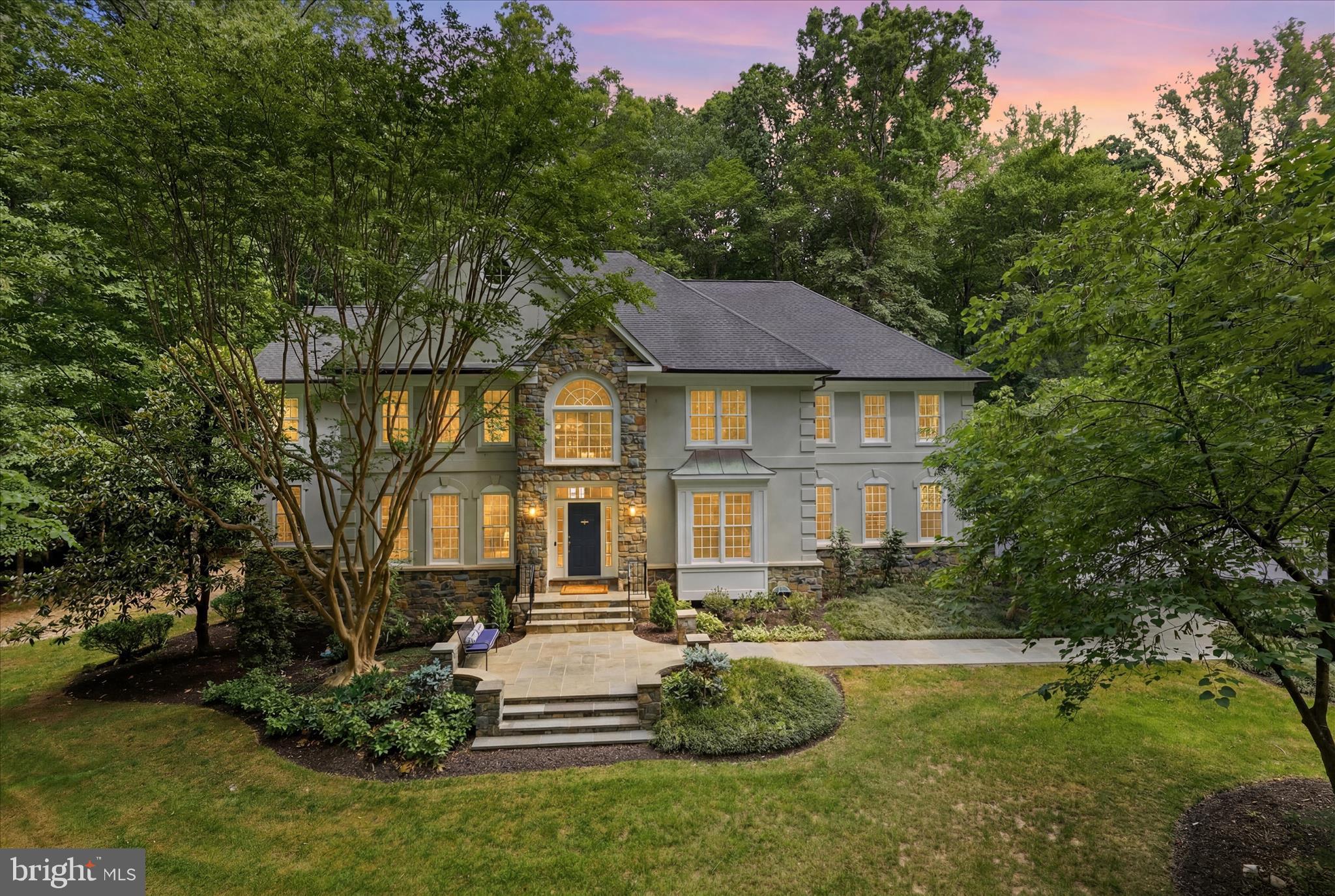 7211 TWELVE OAKS DRIVE