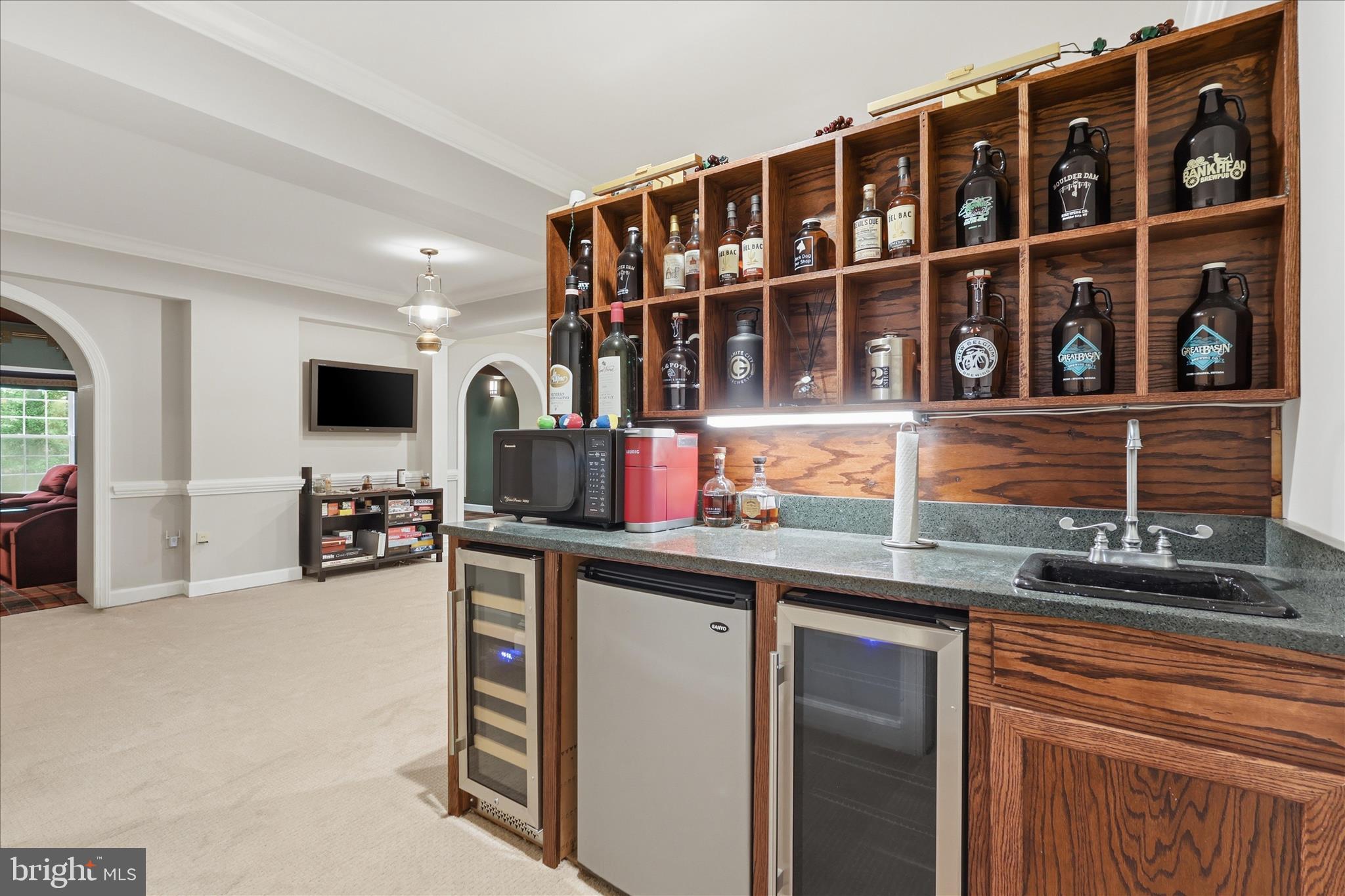 7211 TWELVE OAKS DRIVE