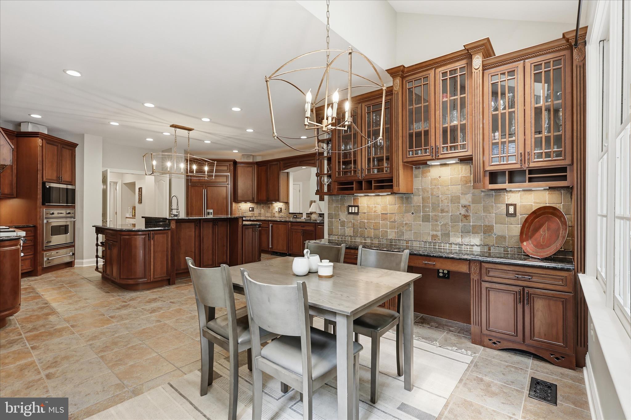 7211 TWELVE OAKS DRIVE