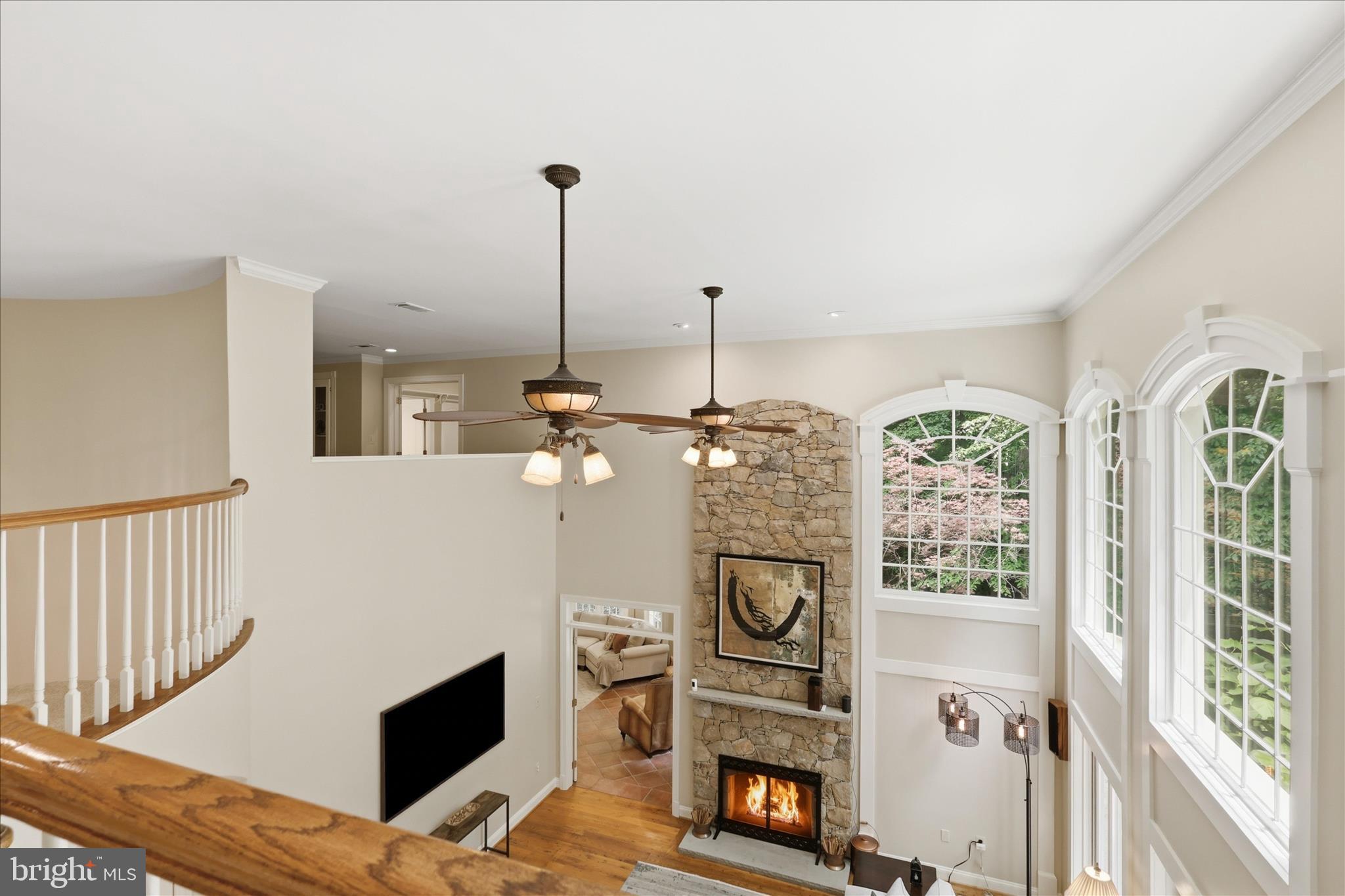 7211 TWELVE OAKS DRIVE