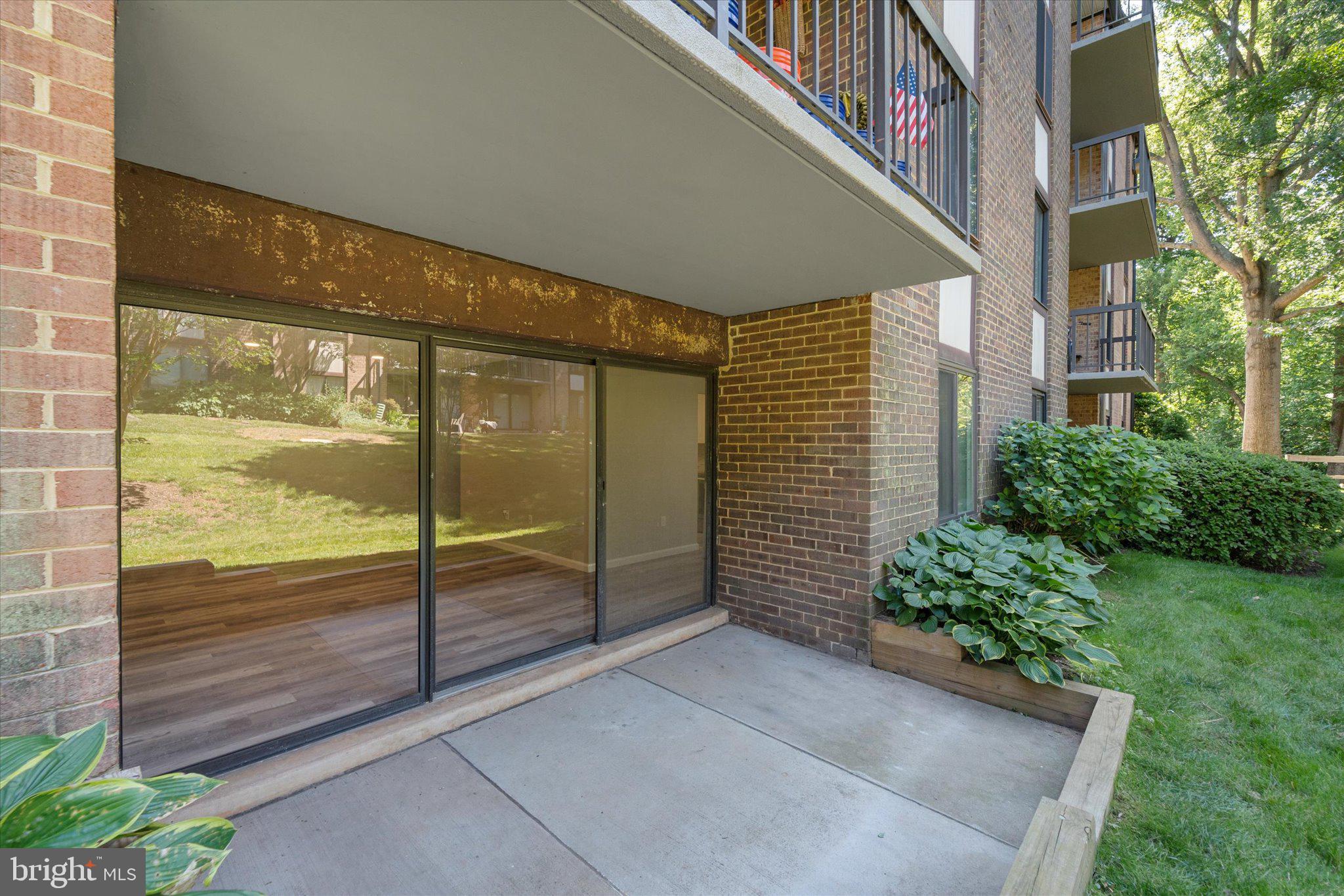 9730 KINGSBRIDGE DRIVE 3