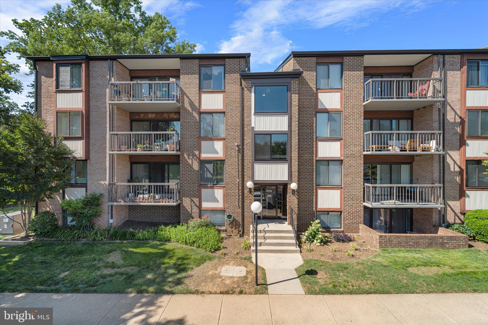 9730 KINGSBRIDGE DRIVE 3