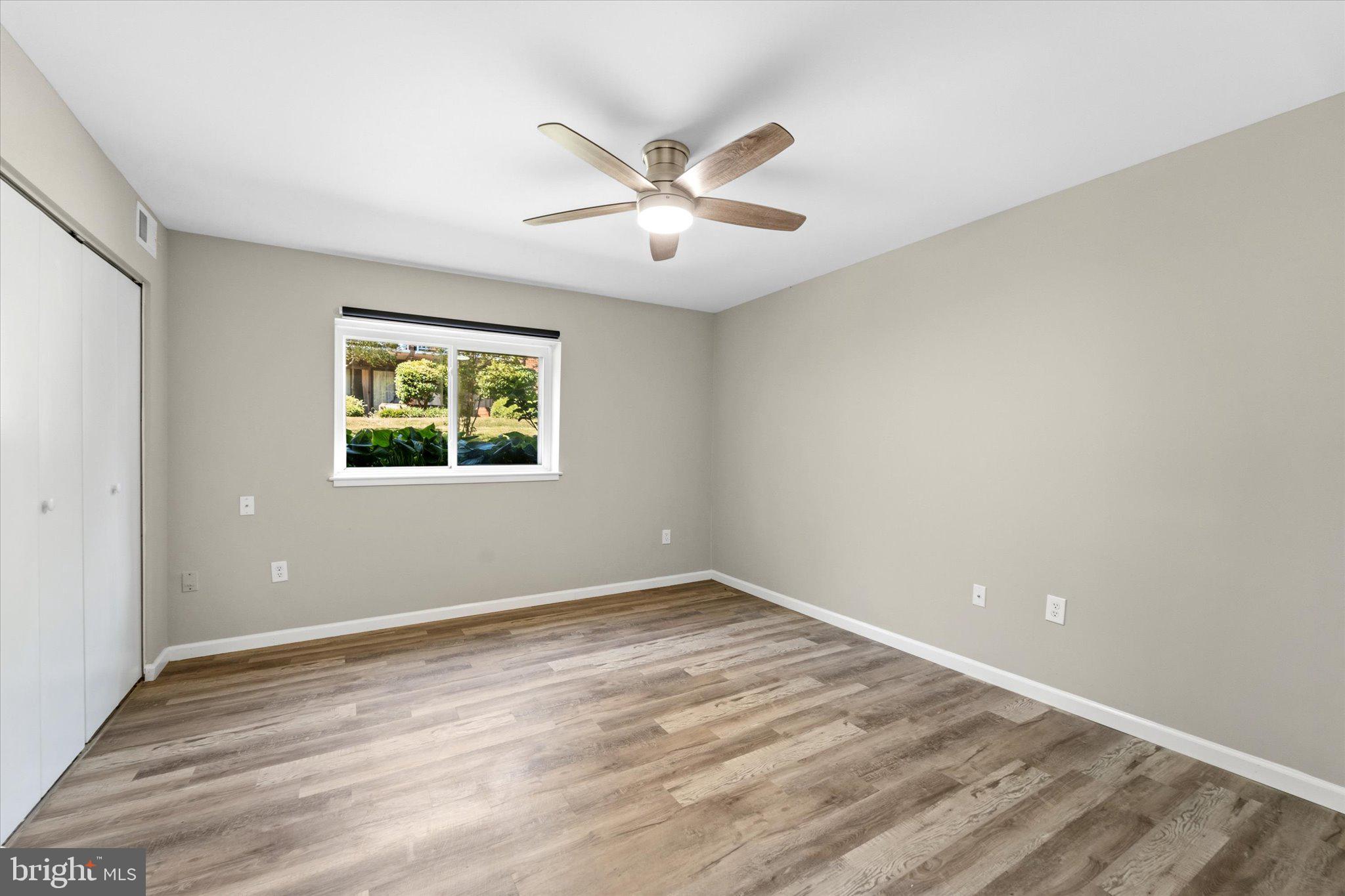 9730 KINGSBRIDGE DRIVE 3